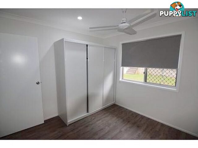 Unit 2/196 Houilihan Street FRENCHVILLE QLD 4701