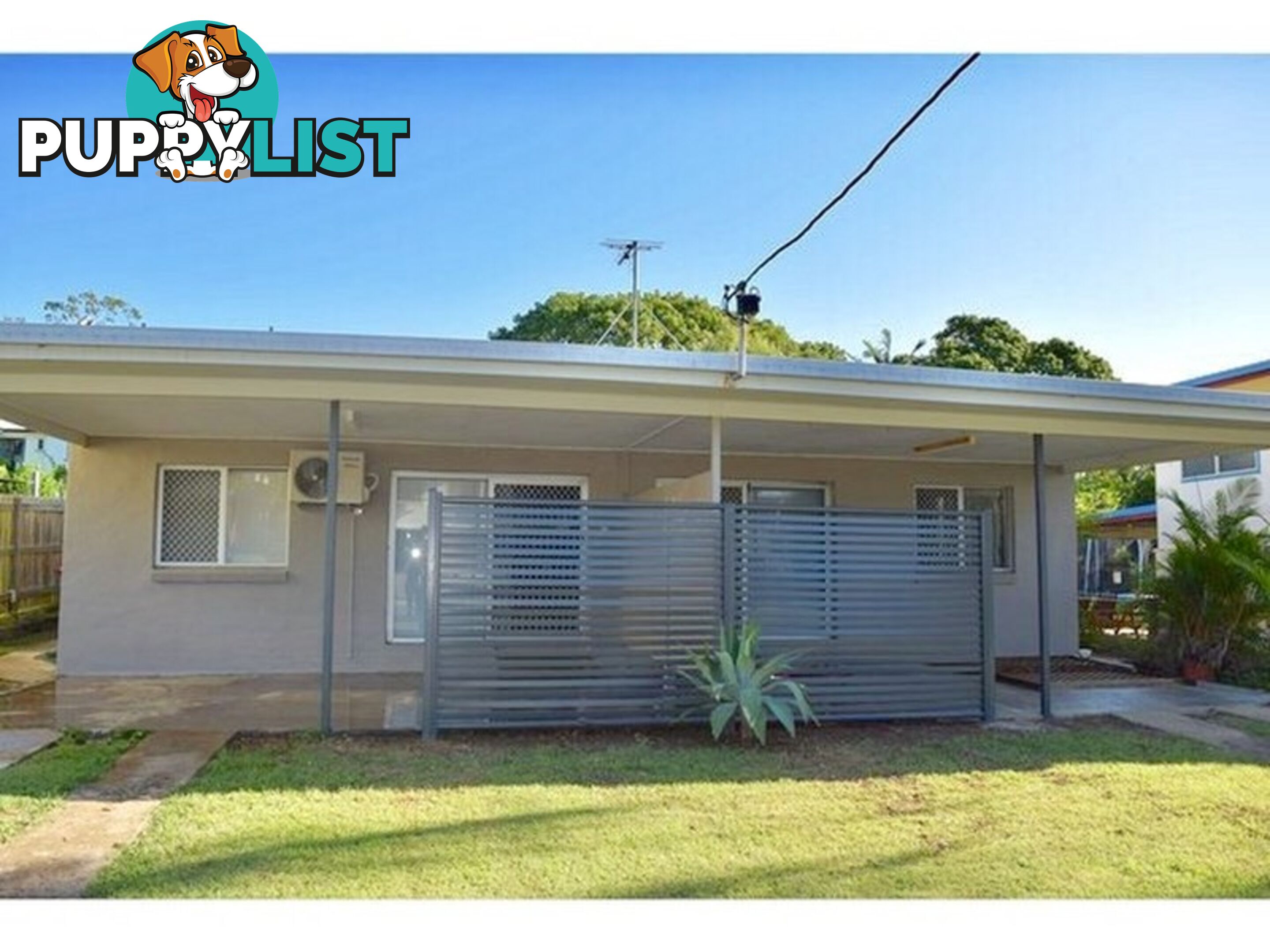 Unit 2/196 Houilihan Street FRENCHVILLE QLD 4701