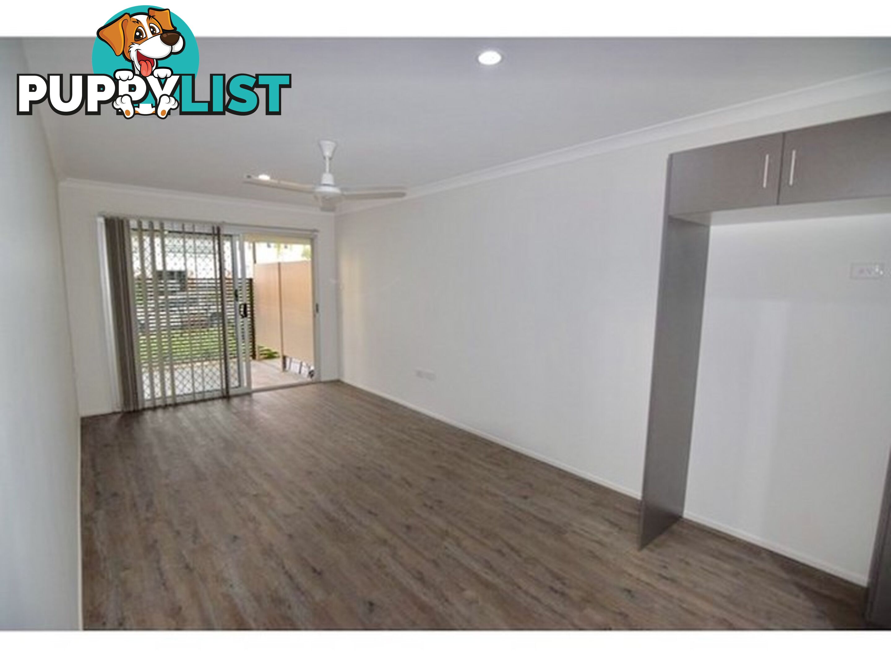 Unit 2/196 Houilihan Street FRENCHVILLE QLD 4701