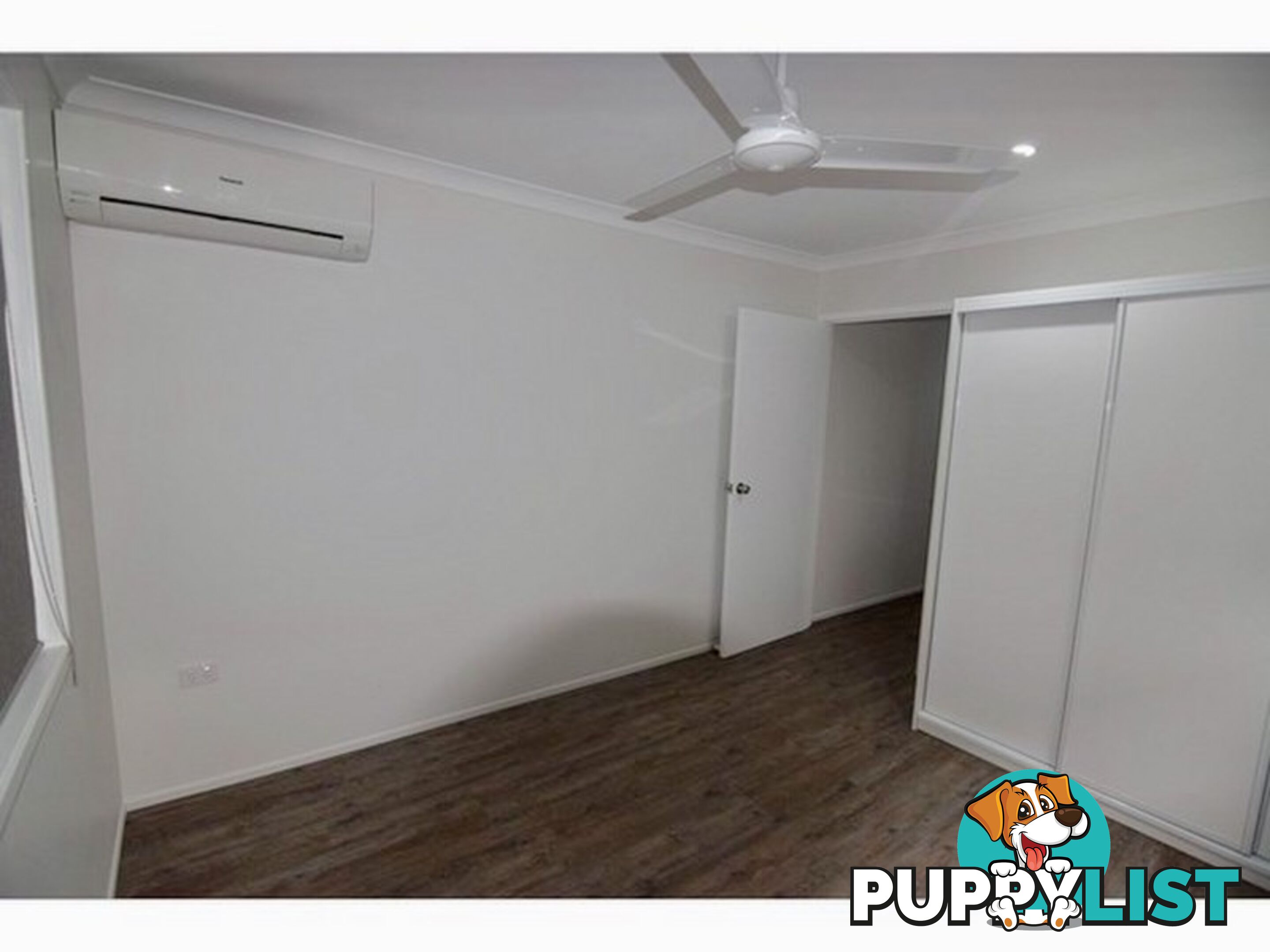 Unit 2/196 Houilihan Street FRENCHVILLE QLD 4701