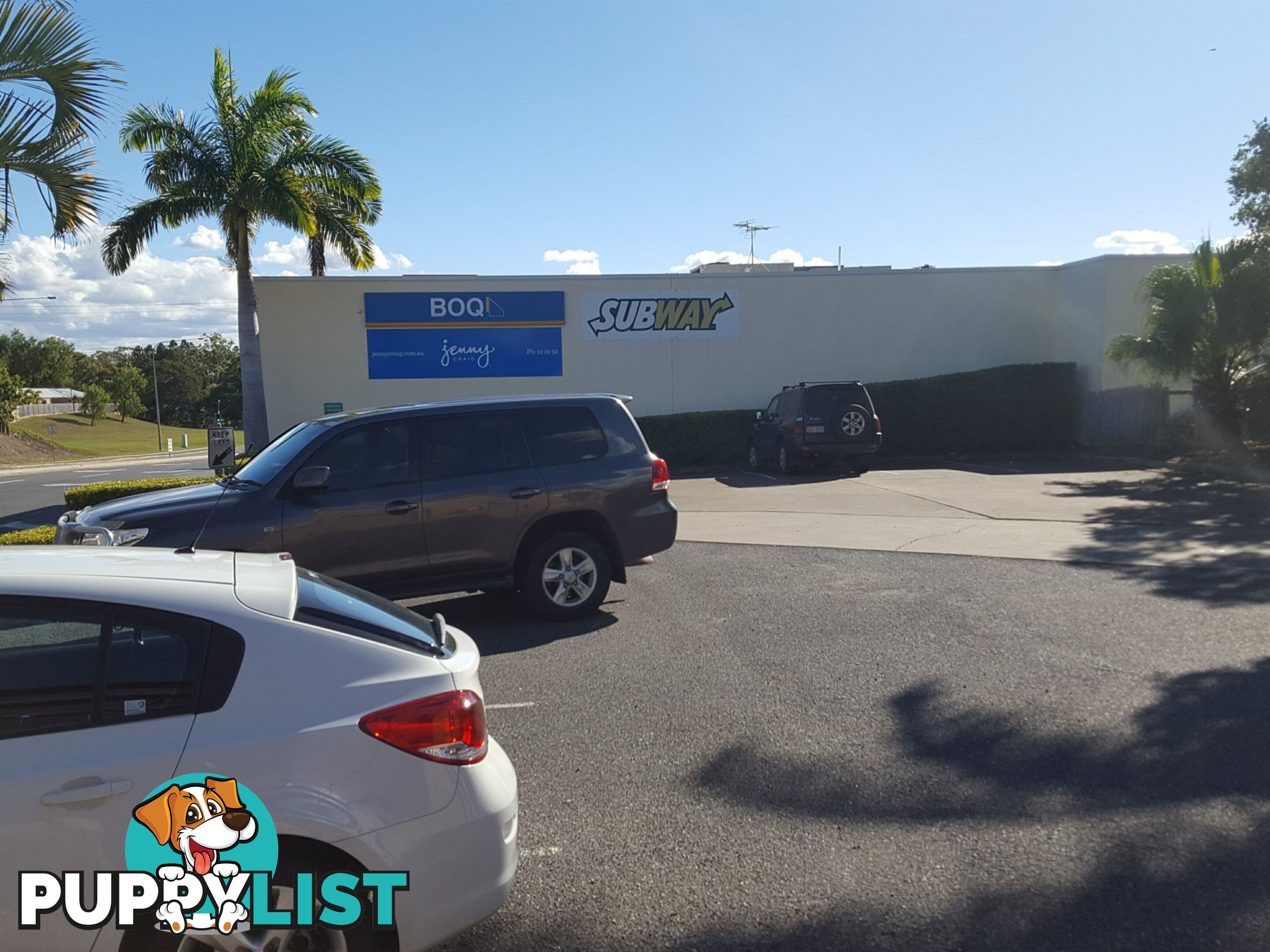 243 Musgrave Street BERSERKER QLD 4701