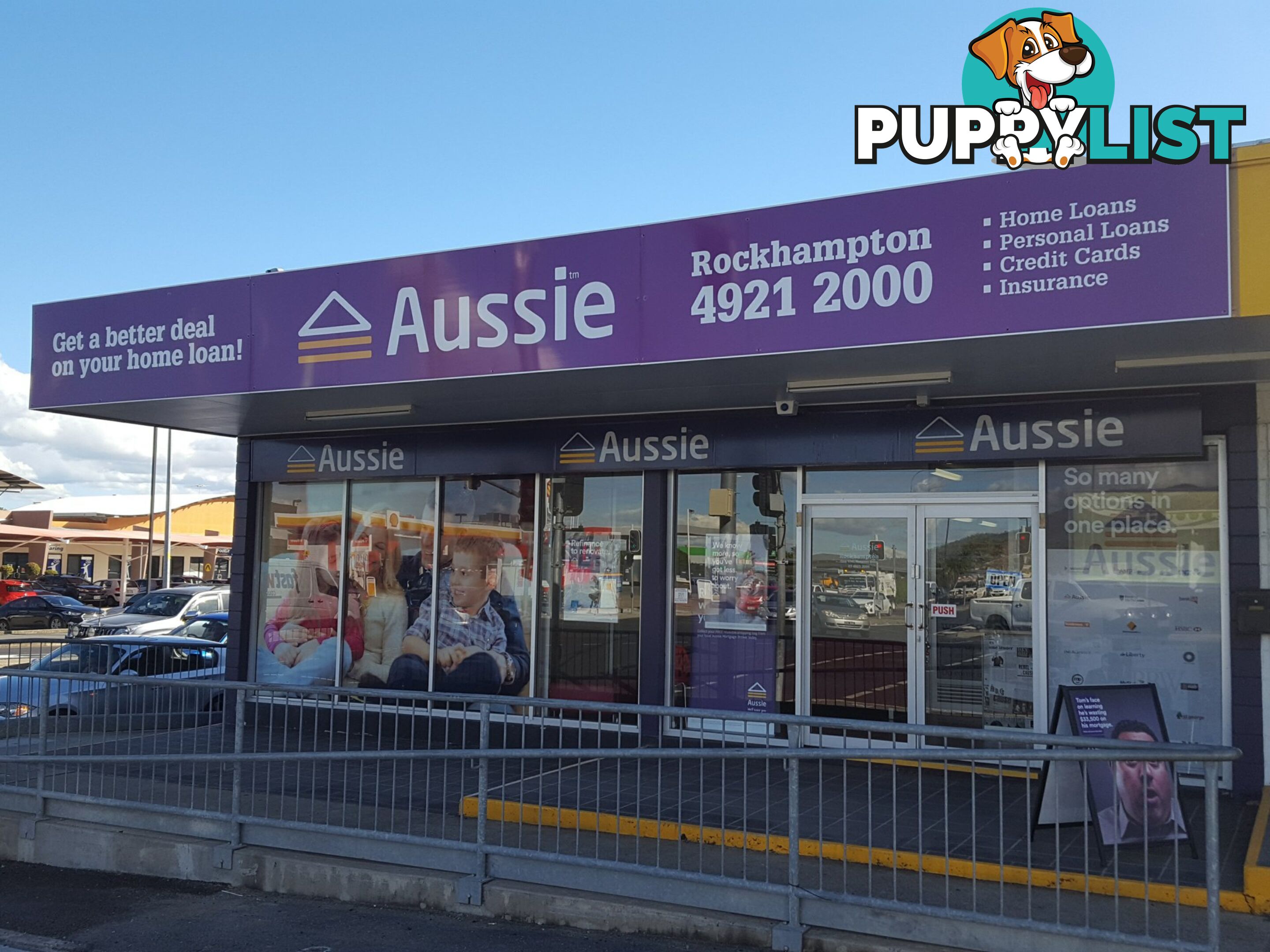 243 Musgrave Street BERSERKER QLD 4701