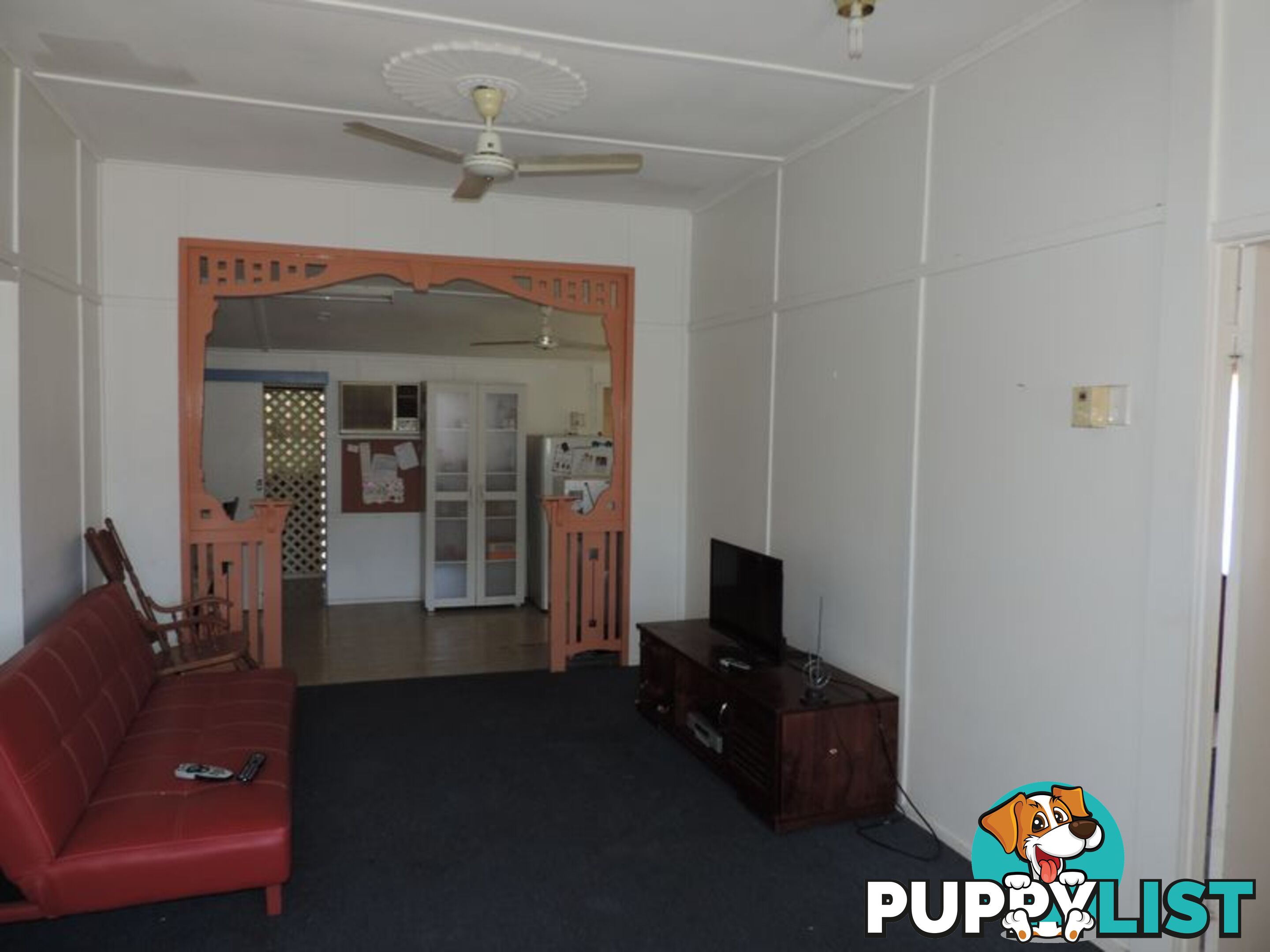 31 Ellis Street BERSERKER QLD 4701