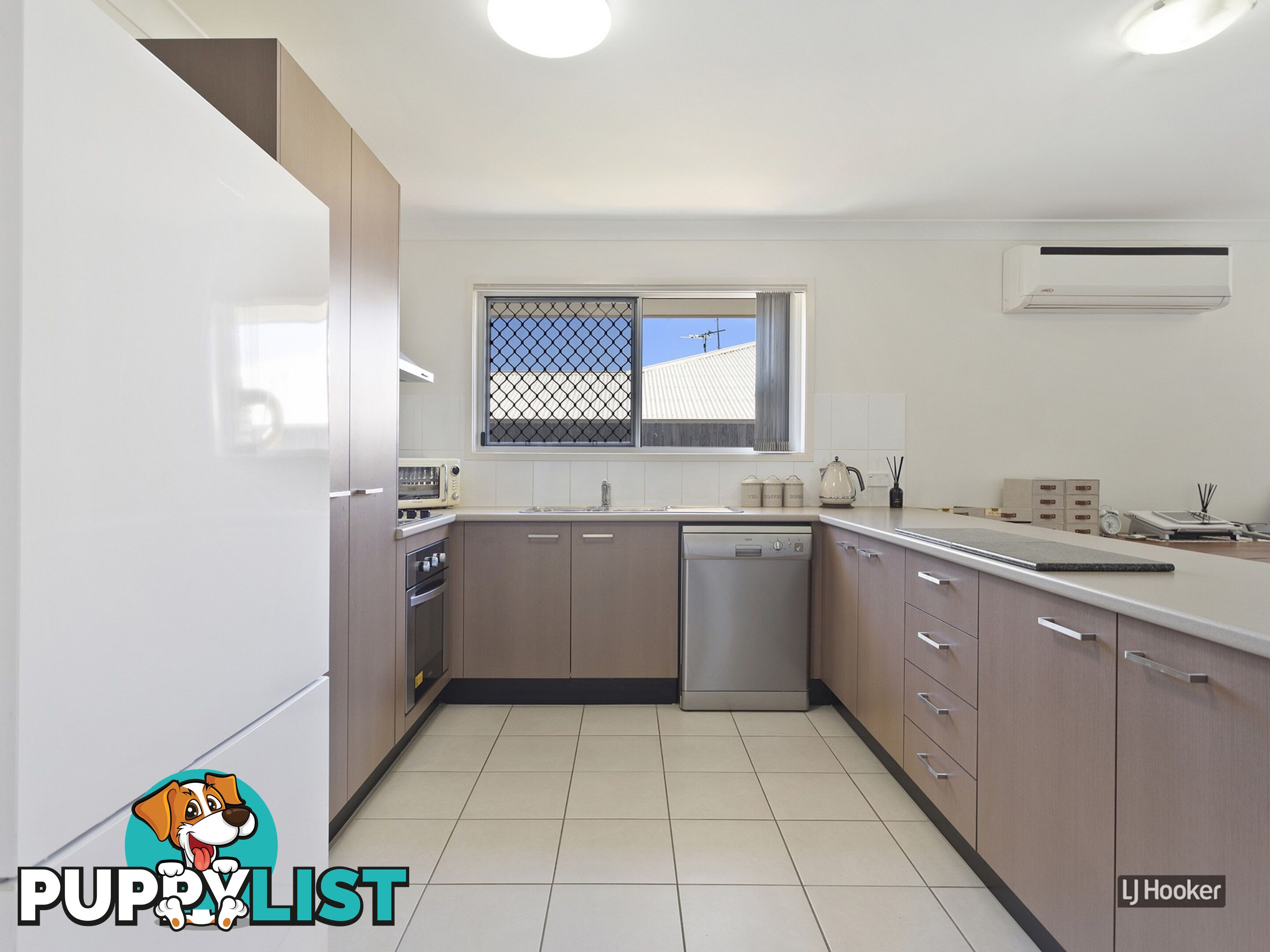 3/50 Arthur Street GRACEMERE QLD 4702