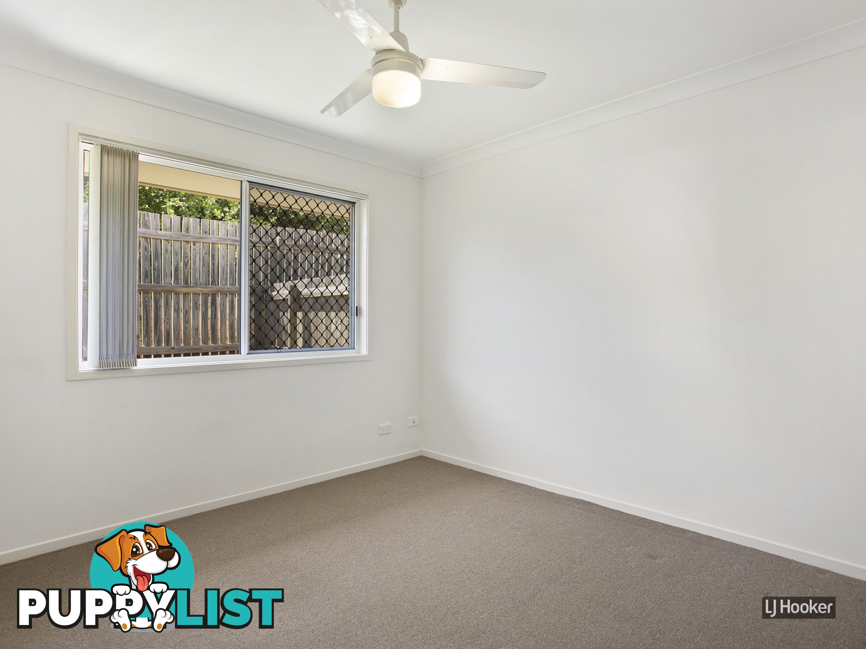 3/50 Arthur Street GRACEMERE QLD 4702