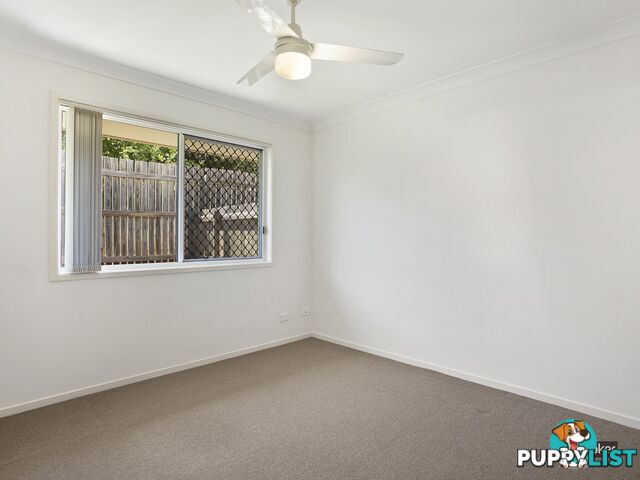 3/50 Arthur Street GRACEMERE QLD 4702