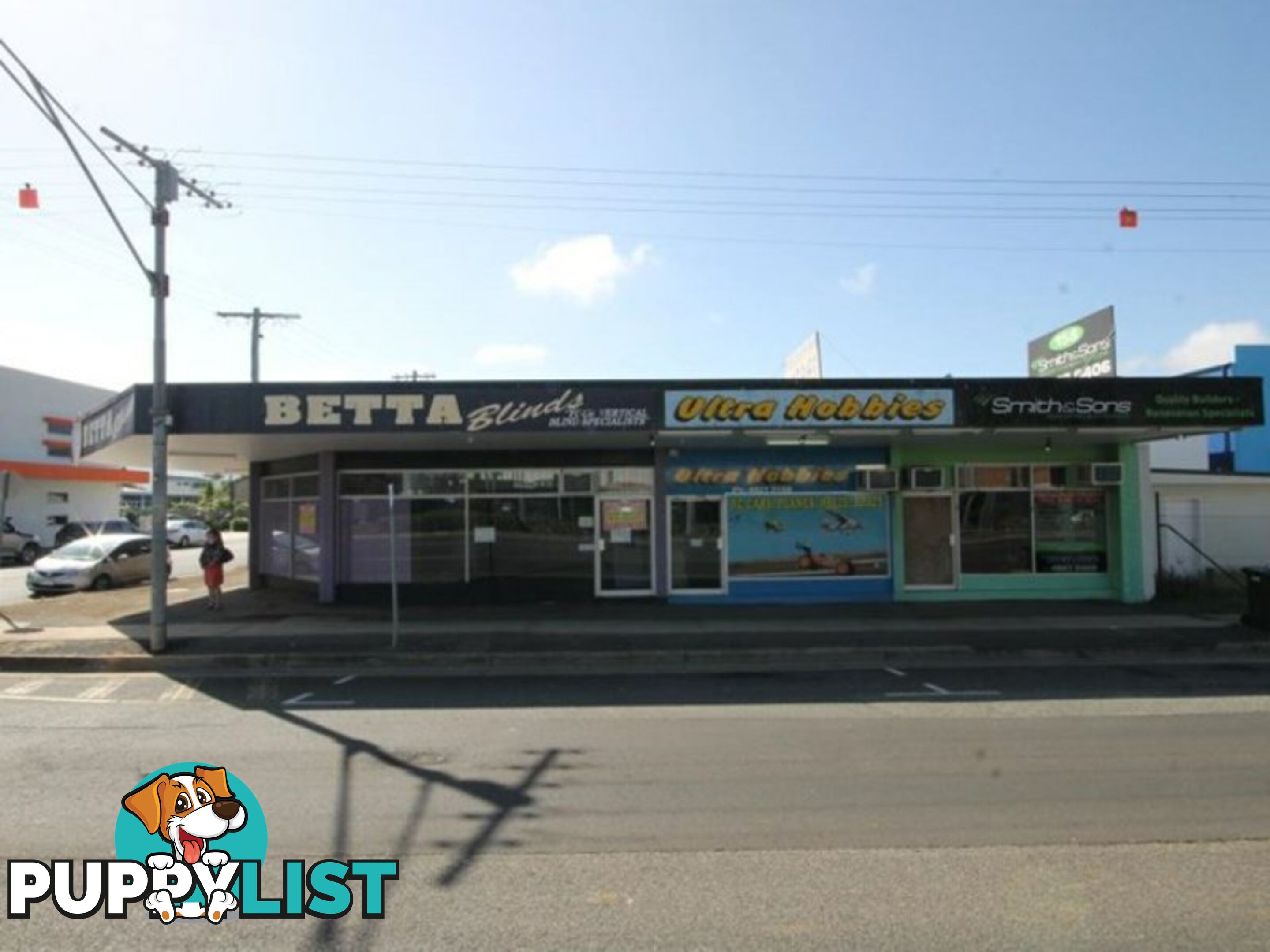 158 Musgrave Street ROCKHAMPTON CITY QLD 4700