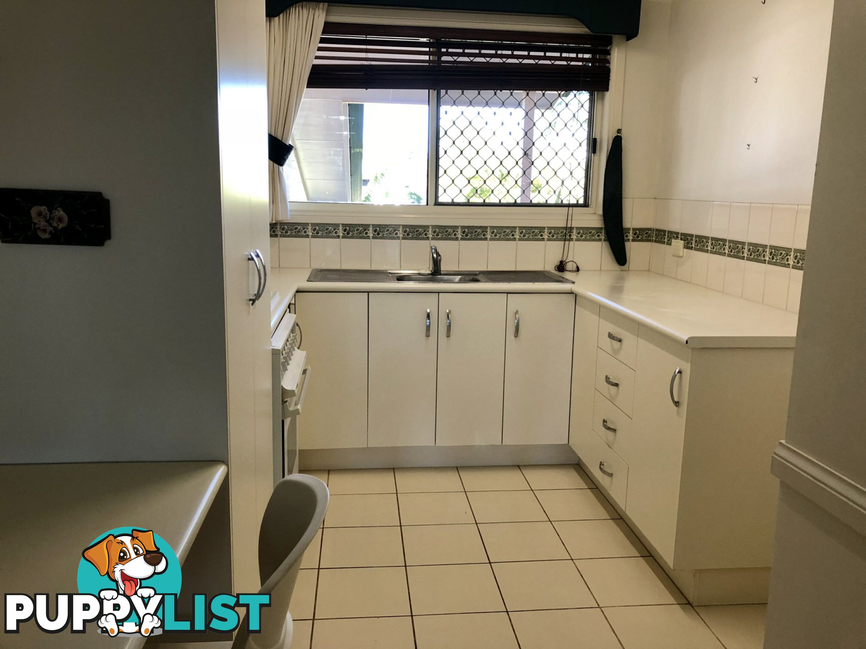 Unit 12/35 Ross Street ALLENSTOWN QLD 4700