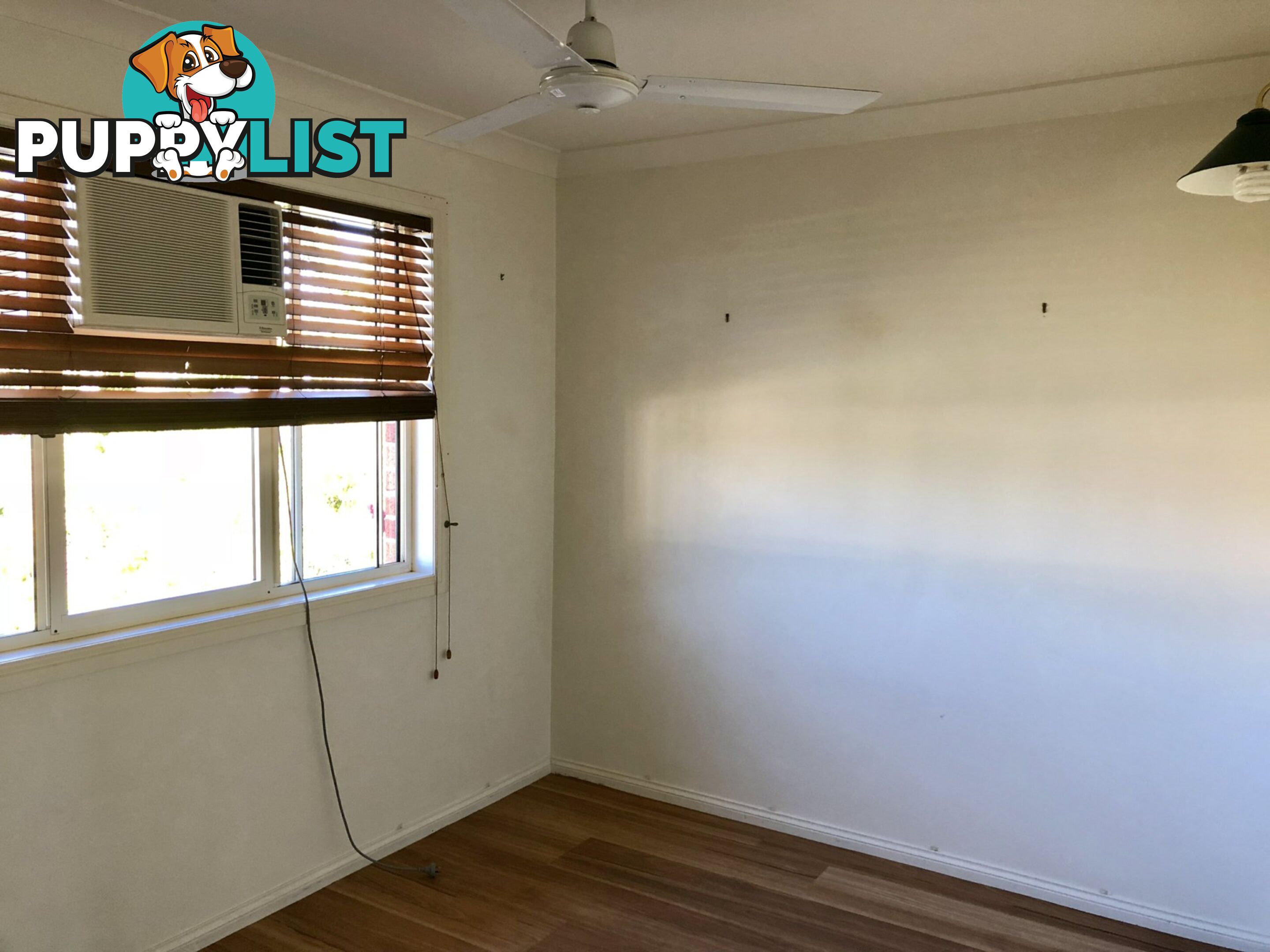 Unit 12/35 Ross Street ALLENSTOWN QLD 4700