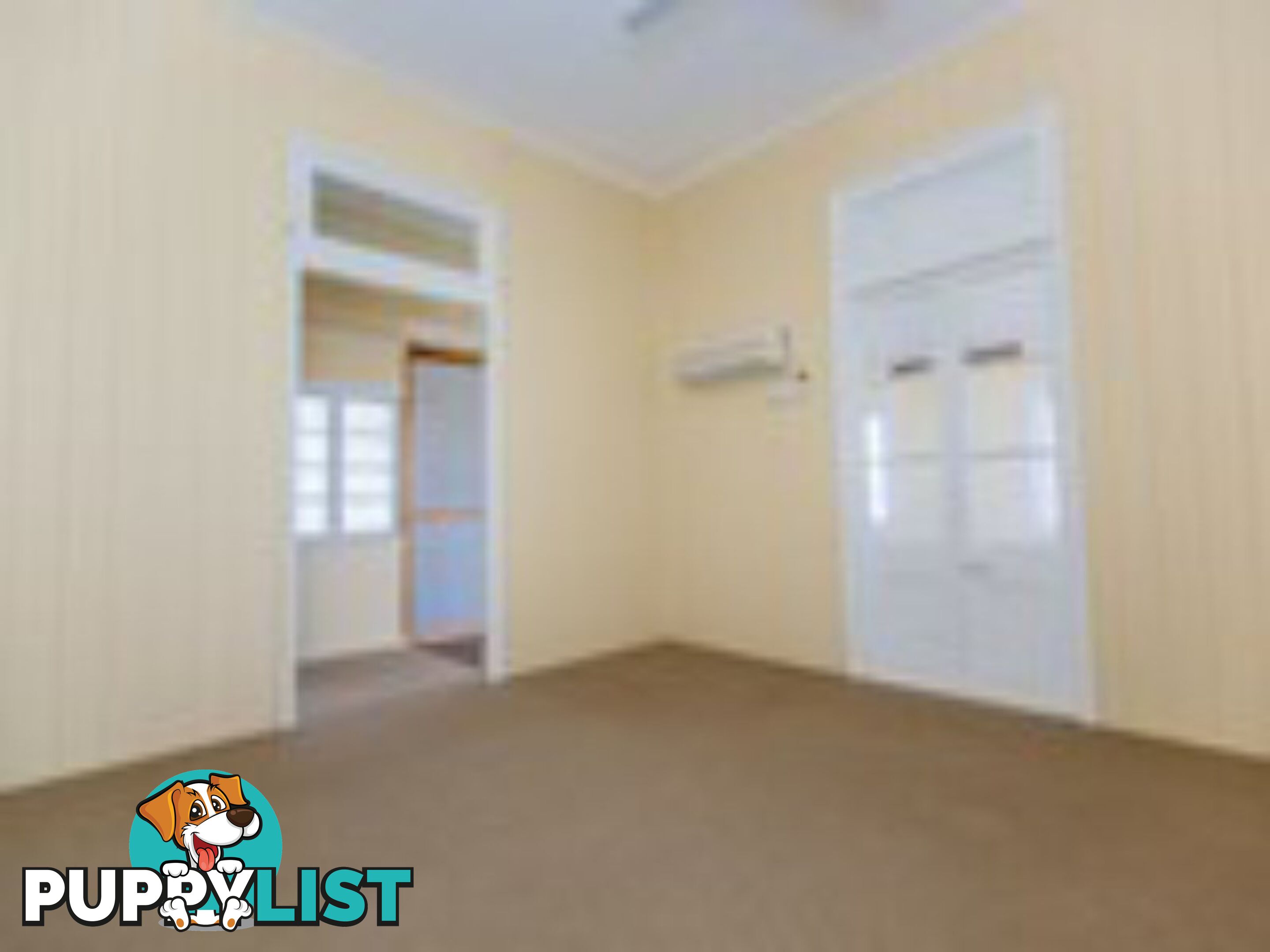 6 Connolly Street ALLENSTOWN QLD 4700