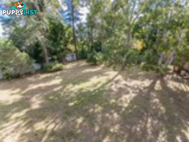 6 Connolly Street ALLENSTOWN QLD 4700