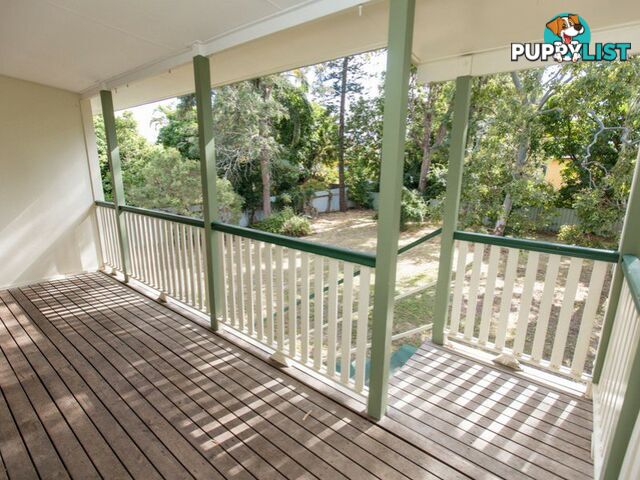 6 Connolly Street ALLENSTOWN QLD 4700