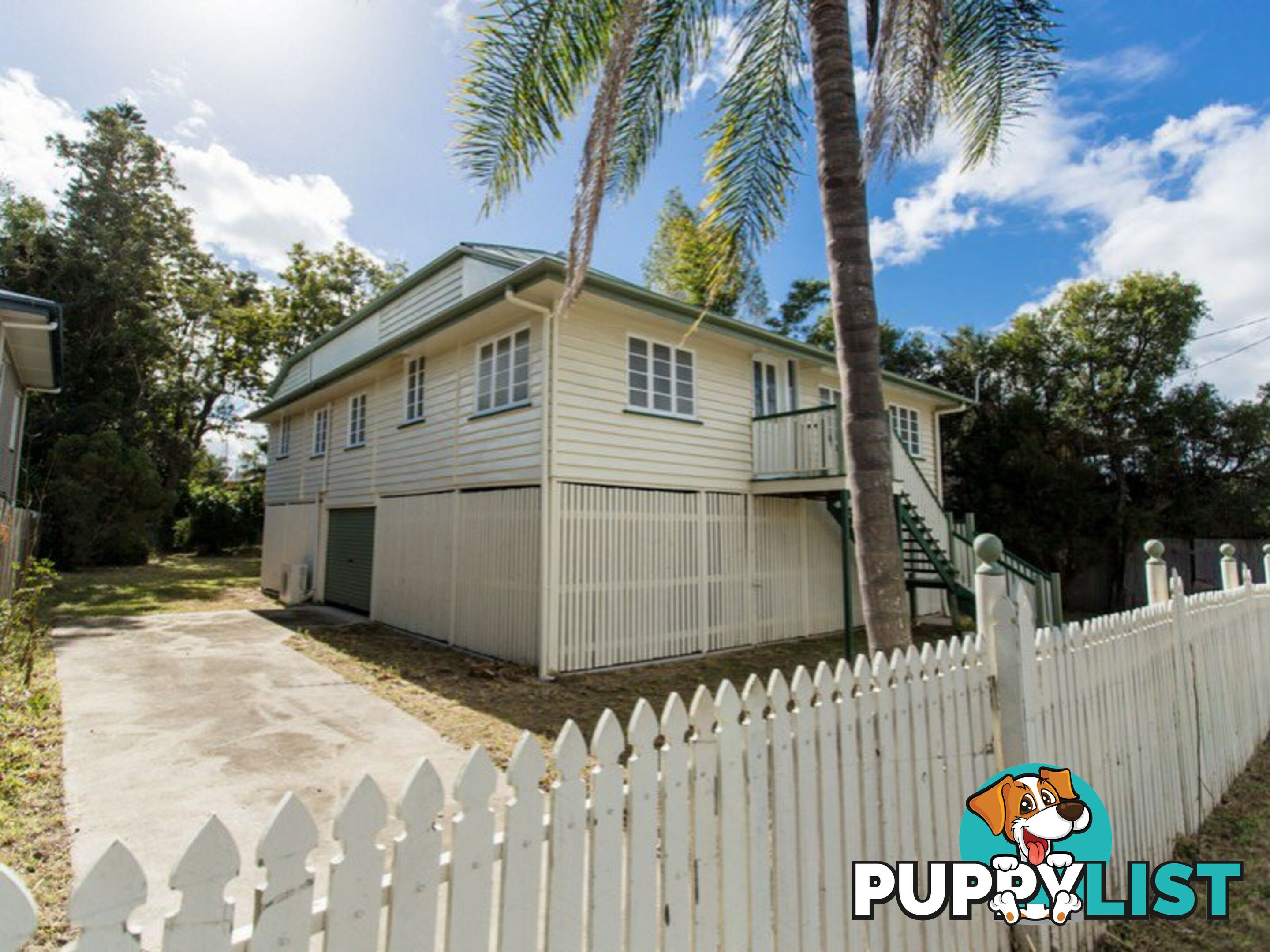 6 Connolly Street ALLENSTOWN QLD 4700