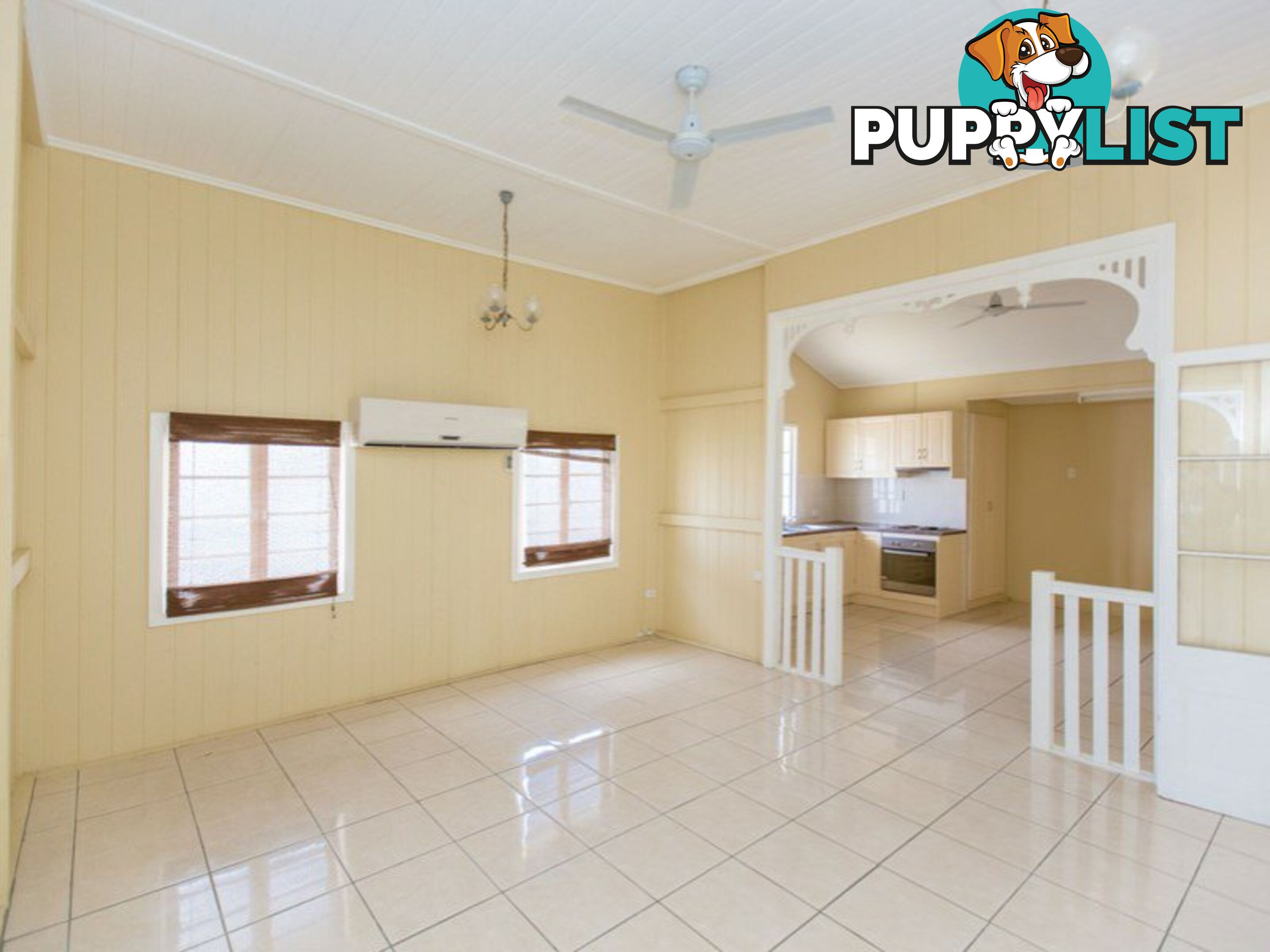 6 Connolly Street ALLENSTOWN QLD 4700