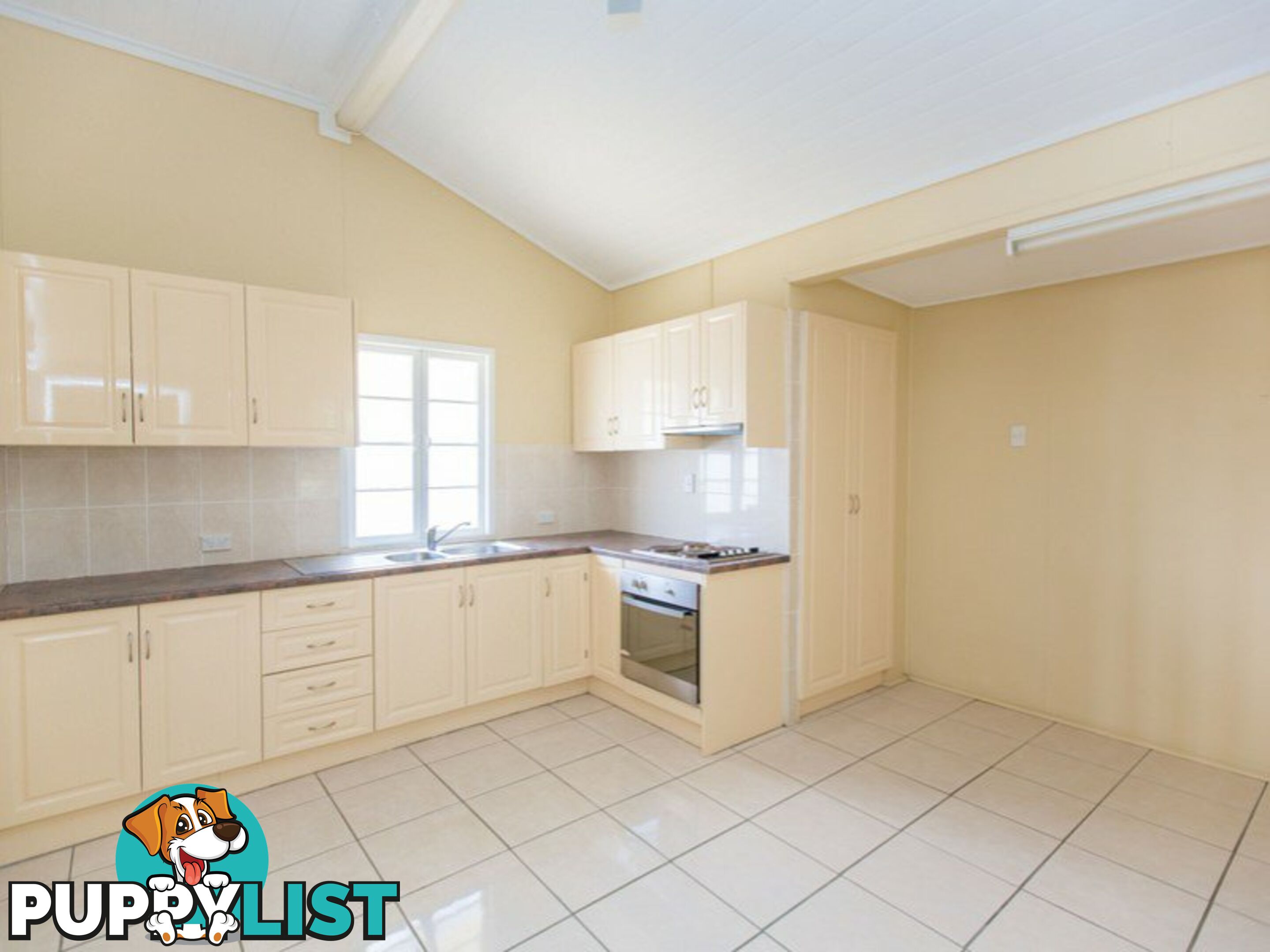 6 Connolly Street ALLENSTOWN QLD 4700