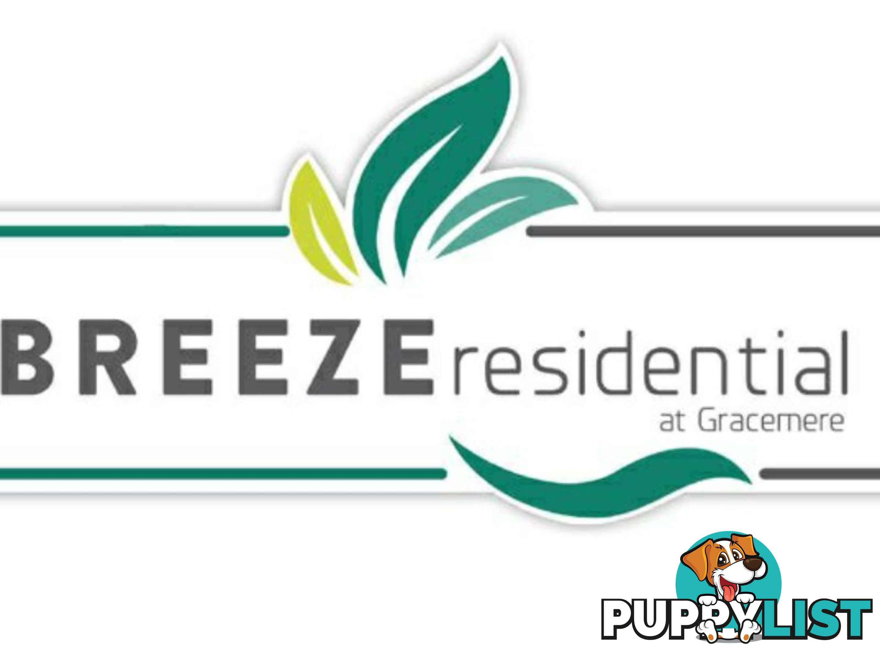 Various Lo - Breeze Residential GRACEMERE QLD 4702