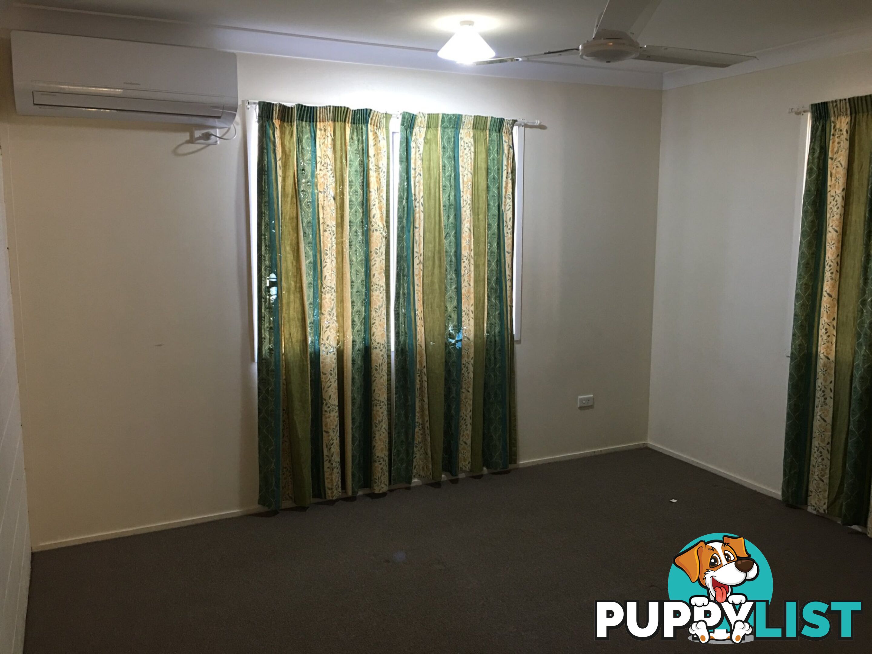 Unit 1/31 Bramble Street NORMAN GARDENS QLD 4701