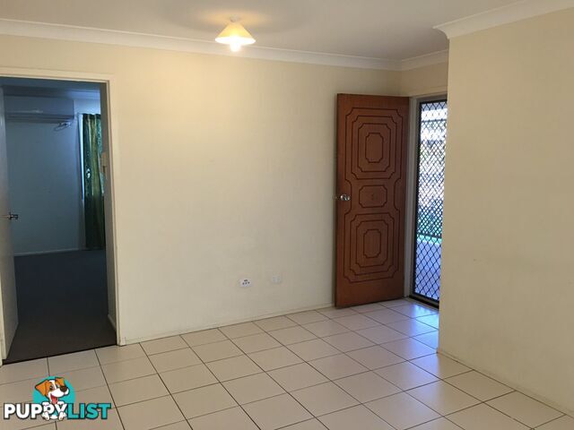 Unit 1/31 Bramble Street NORMAN GARDENS QLD 4701