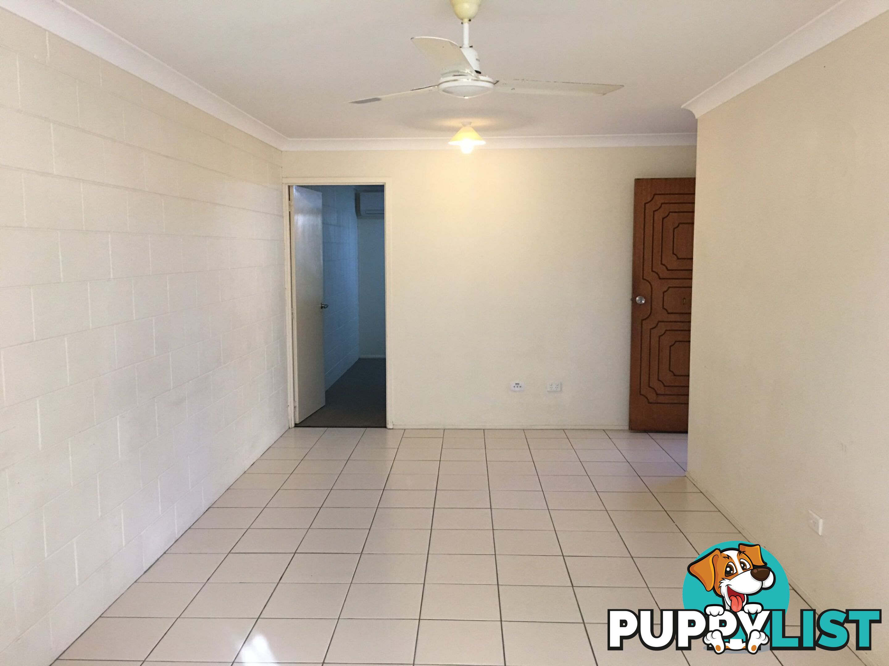 Unit 1/31 Bramble Street NORMAN GARDENS QLD 4701