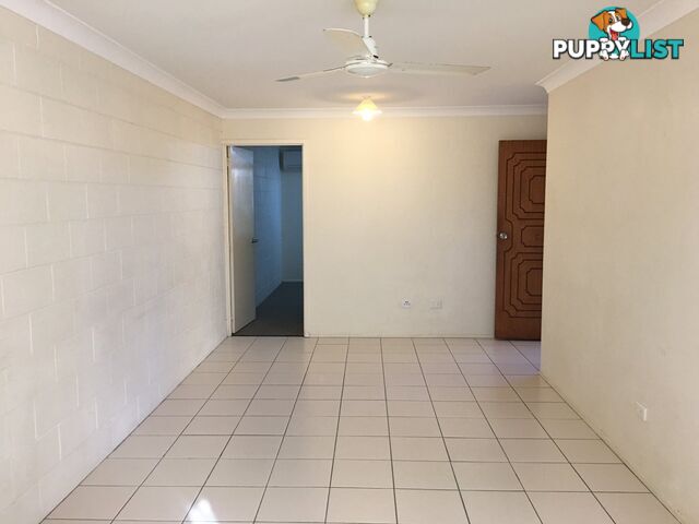 Unit 1/31 Bramble Street NORMAN GARDENS QLD 4701