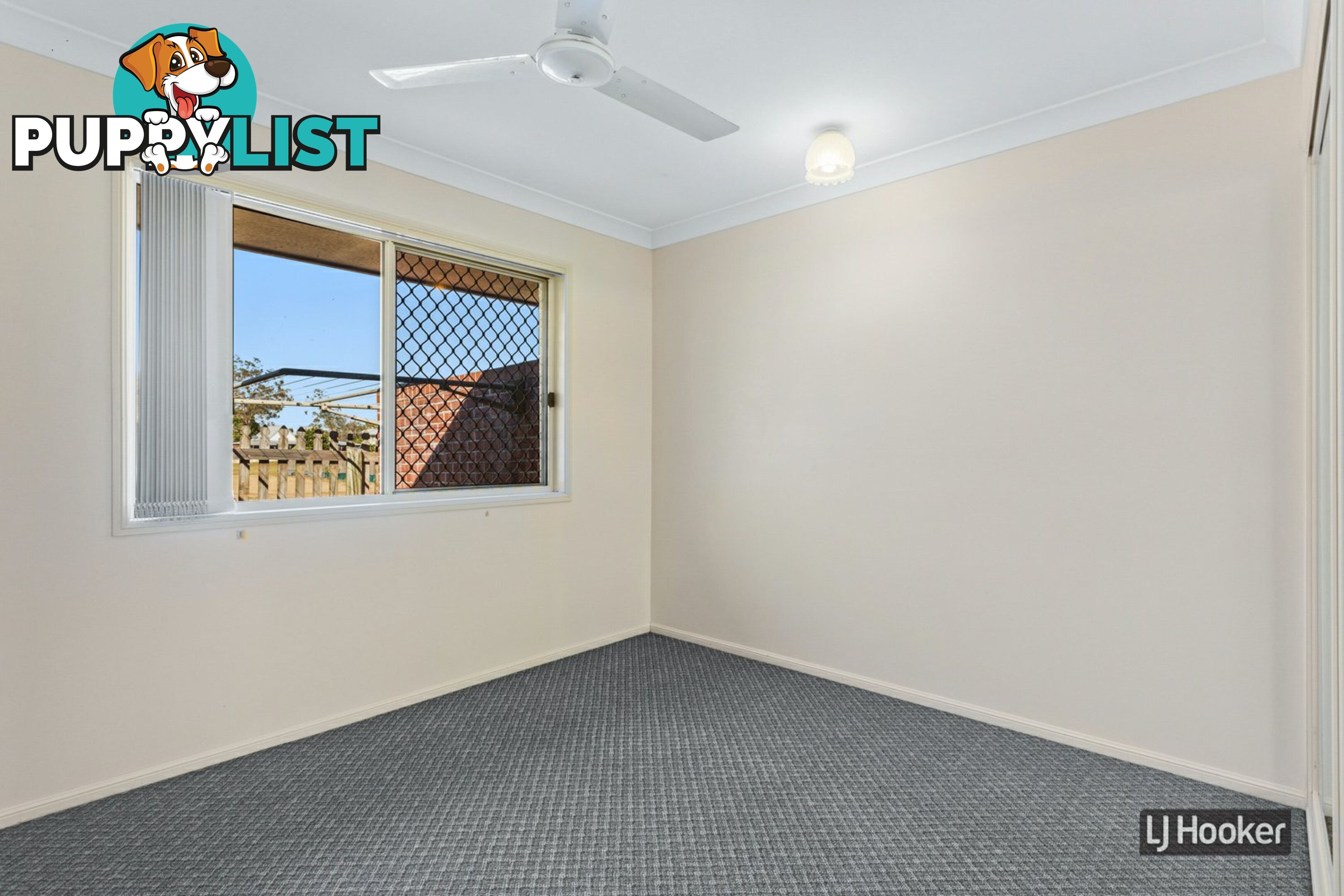 Unit 5/93 Pennycuick Street WEST ROCKHAMPTON QLD 4700