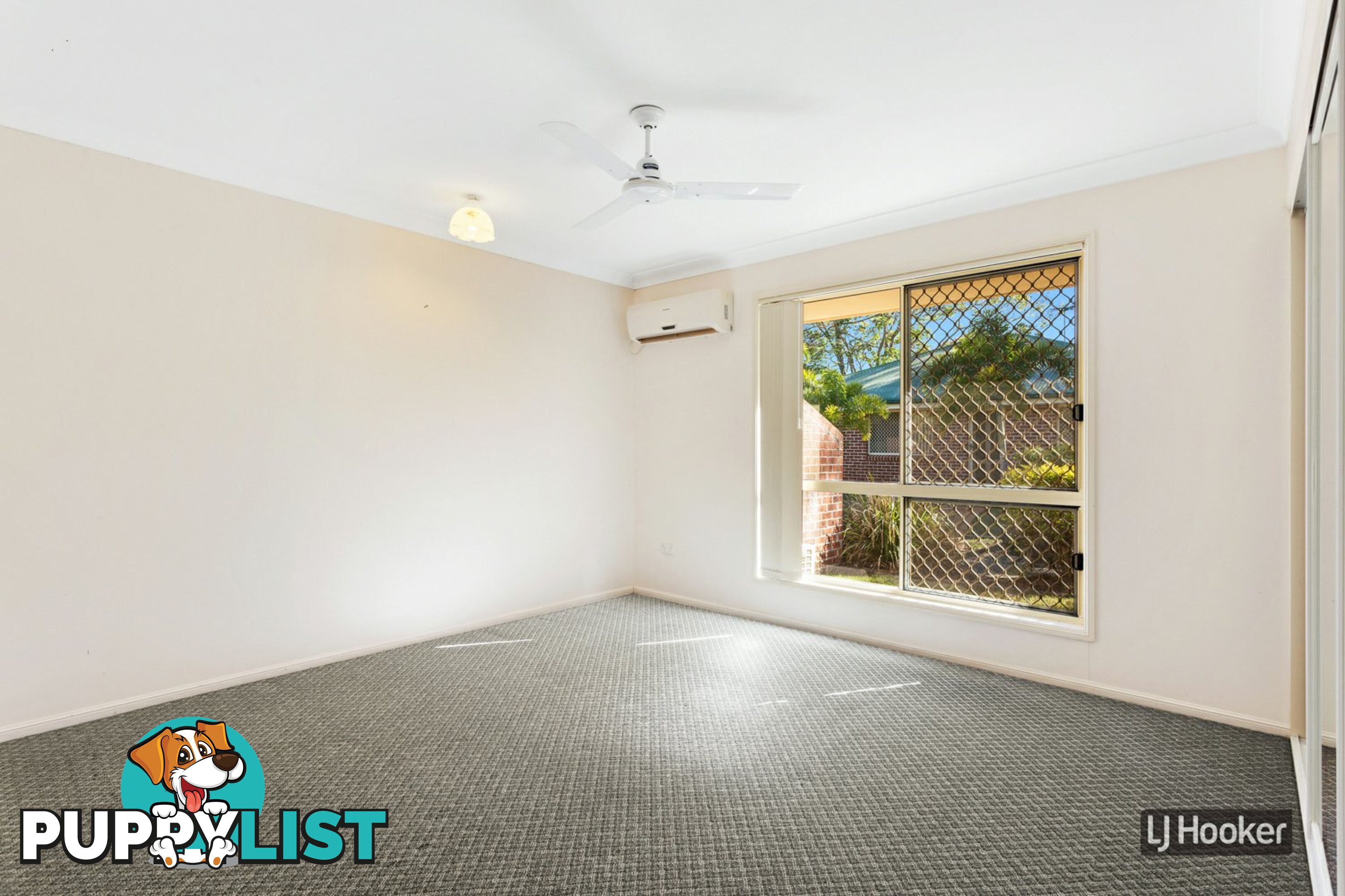 Unit 5/93 Pennycuick Street WEST ROCKHAMPTON QLD 4700