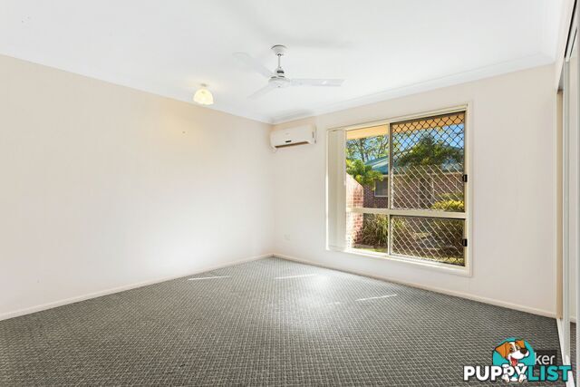 Unit 5/93 Pennycuick Street WEST ROCKHAMPTON QLD 4700