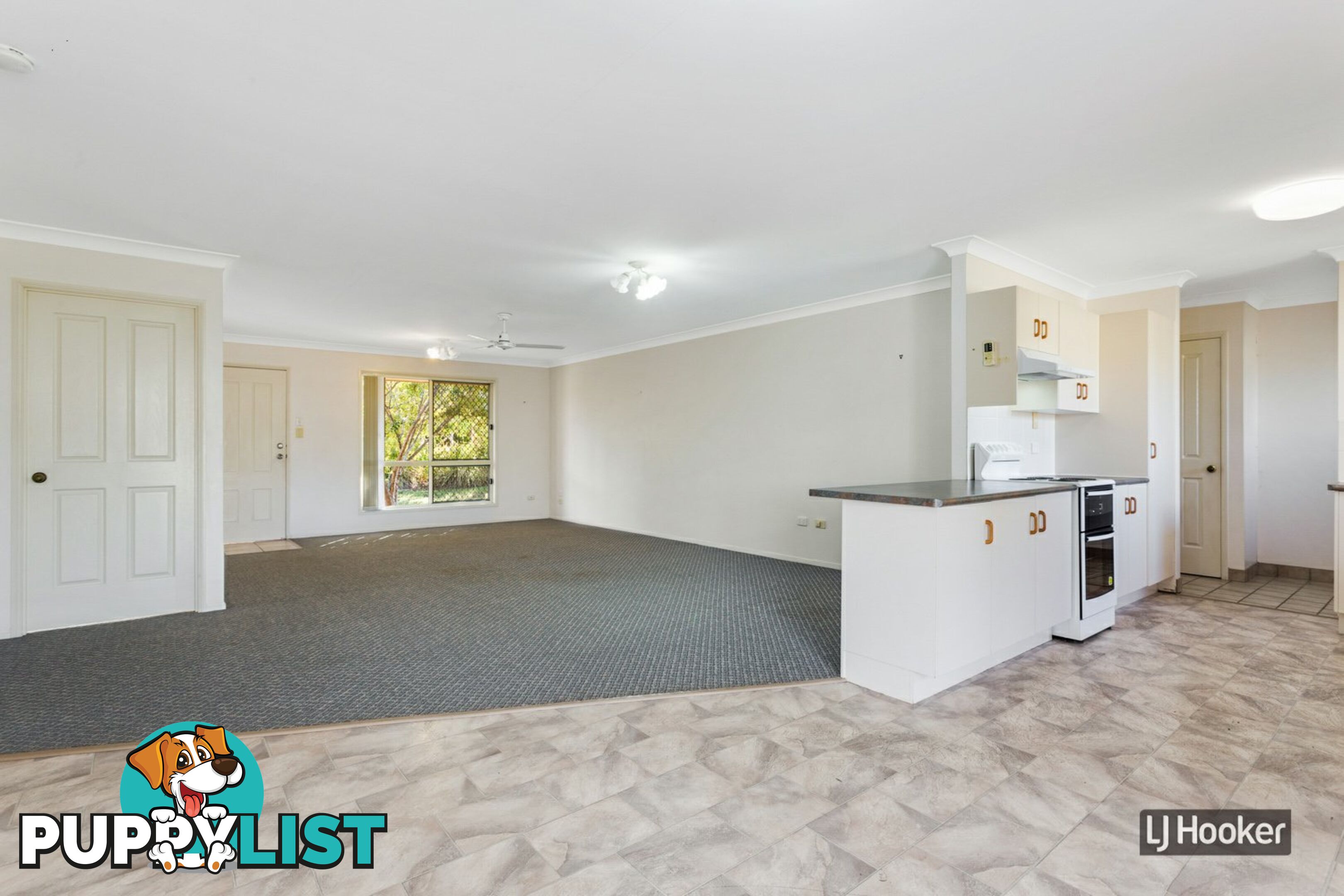 Unit 5/93 Pennycuick Street WEST ROCKHAMPTON QLD 4700