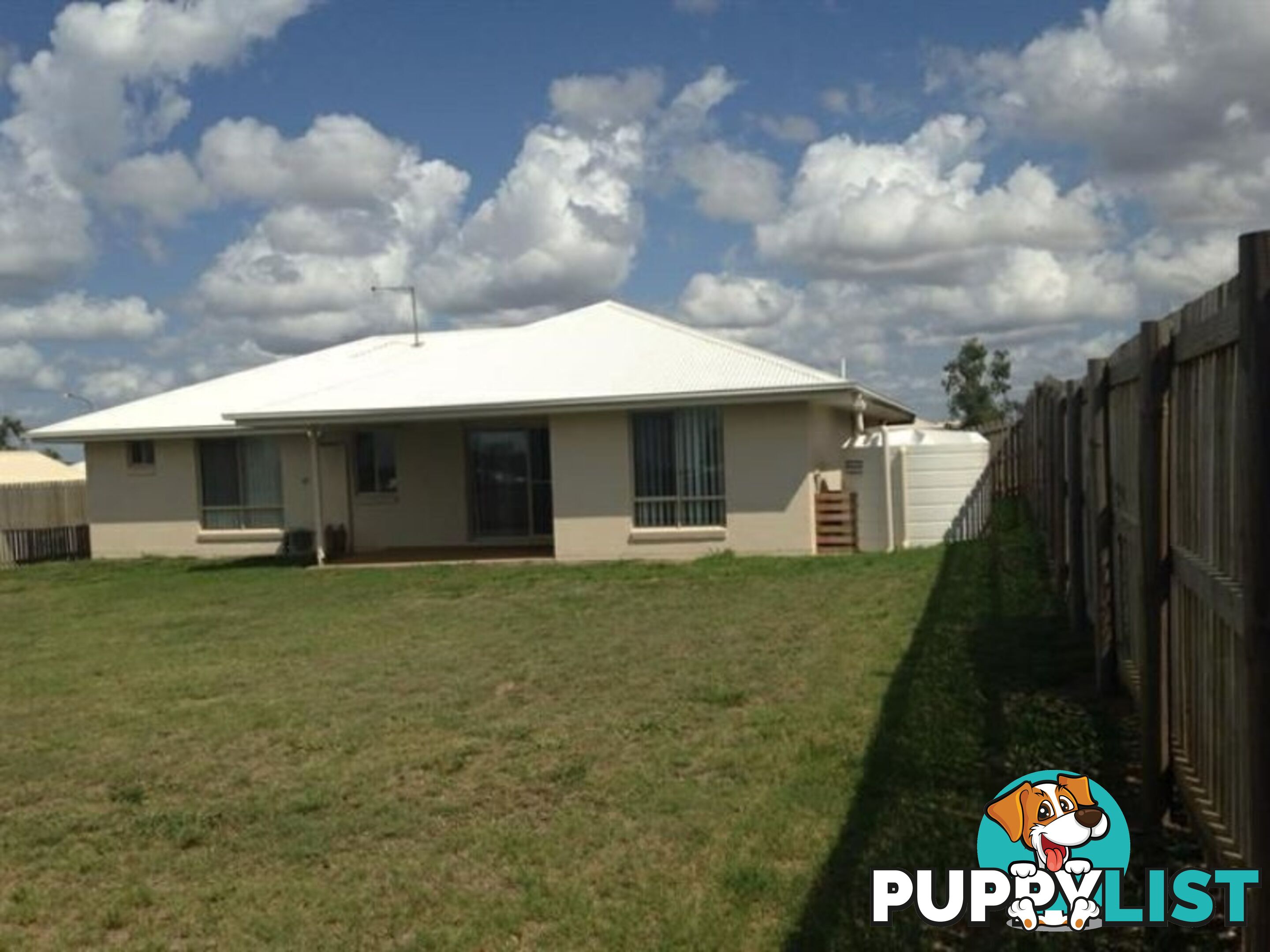 11 Taramoore Road GRACEMERE QLD 4702