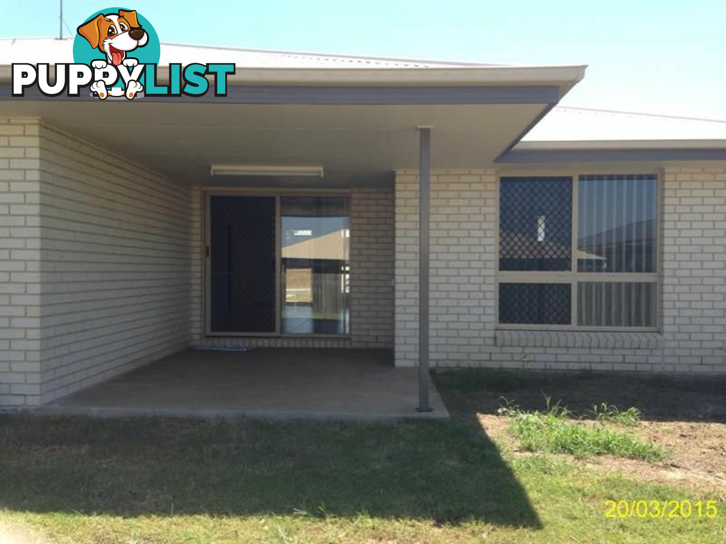 3 Perkins Court GRACEMERE QLD 4702