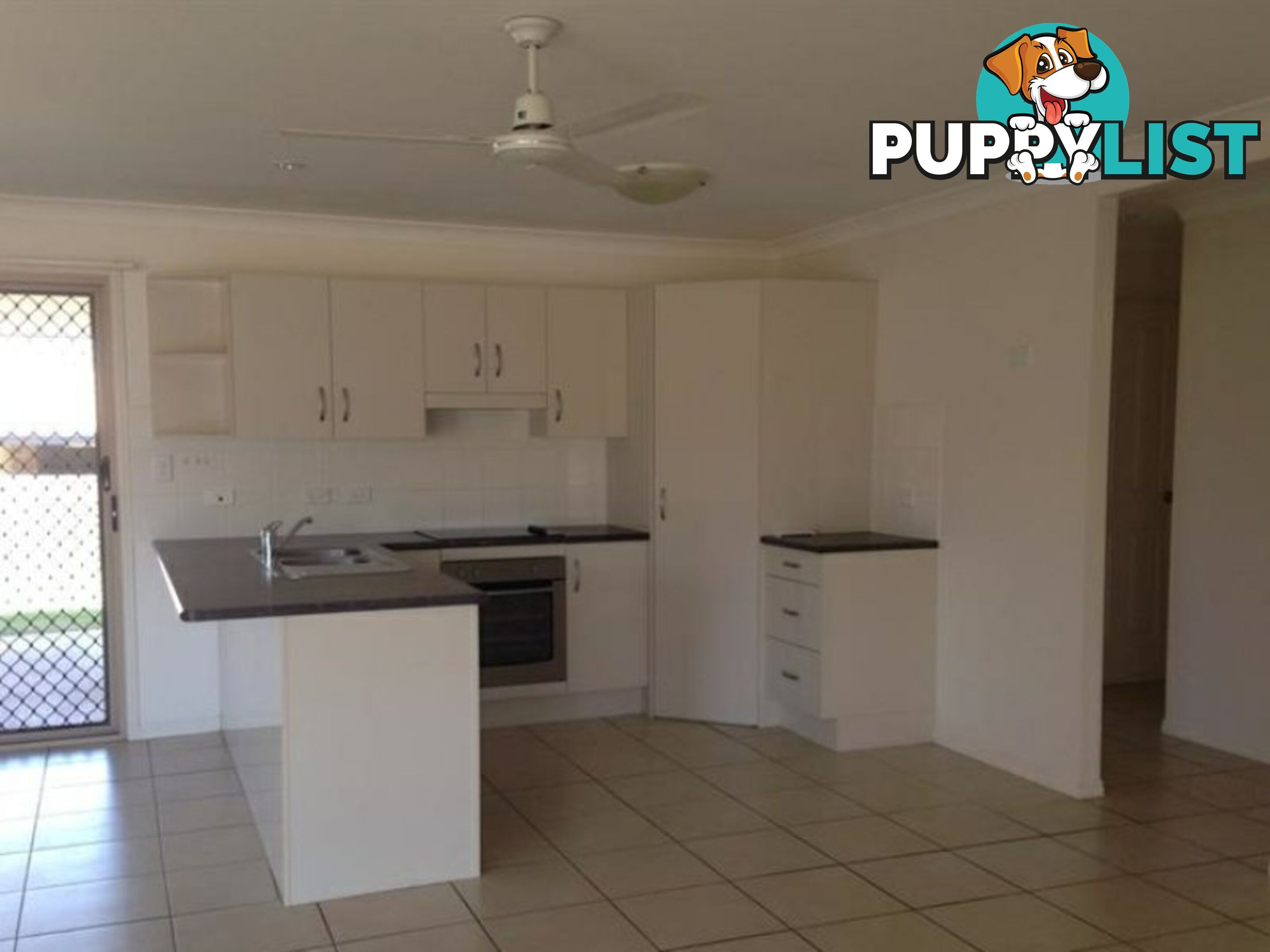 3 Perkins Court GRACEMERE QLD 4702