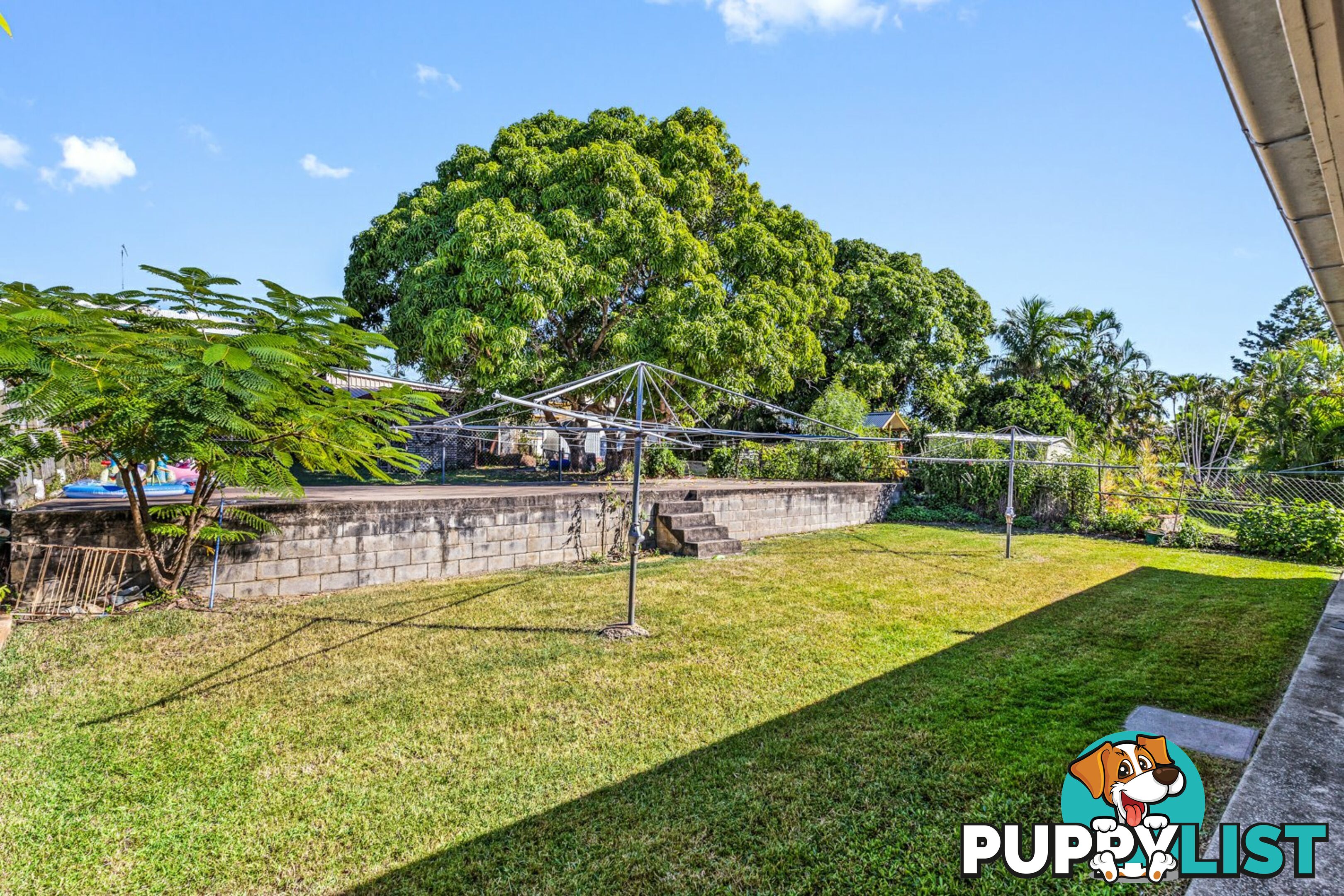 Unit 1 & 2/196 Houlihan Street FRENCHVILLE QLD 4701