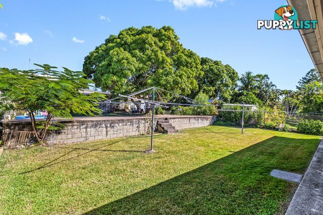 Unit 1 & 2/196 Houlihan Street FRENCHVILLE QLD 4701