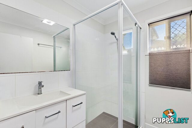 Unit 1 & 2/196 Houlihan Street FRENCHVILLE QLD 4701