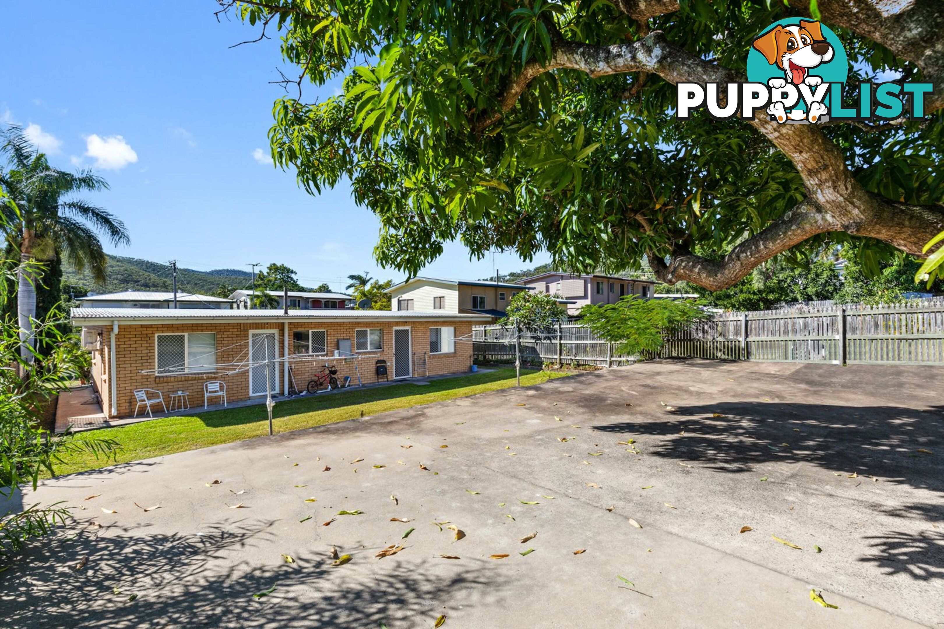 Unit 1 & 2/196 Houlihan Street FRENCHVILLE QLD 4701