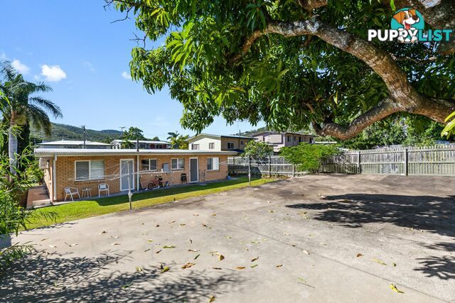 Unit 1 & 2/196 Houlihan Street FRENCHVILLE QLD 4701