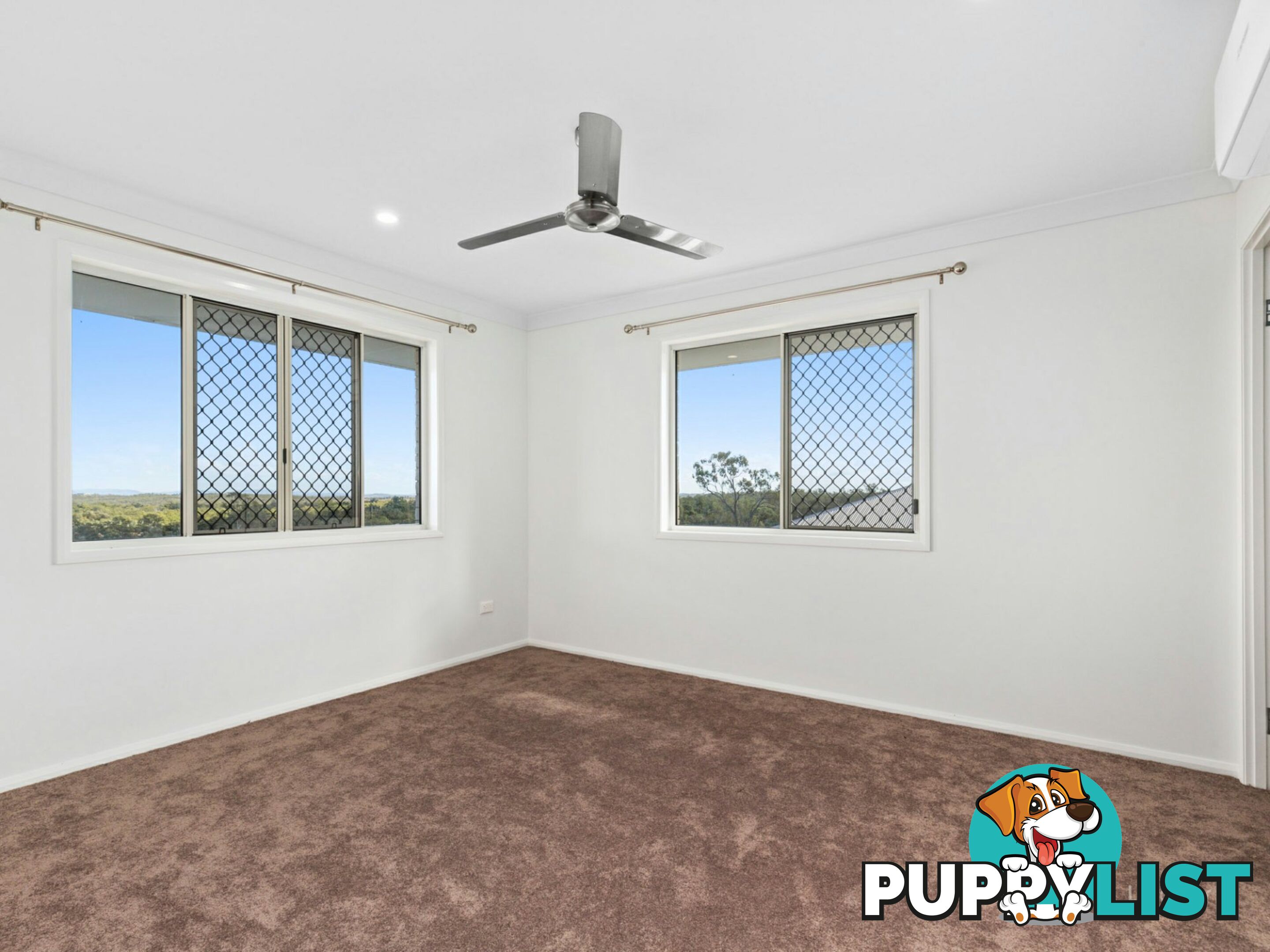 7 Cherry Court NORMAN GARDENS QLD 4701