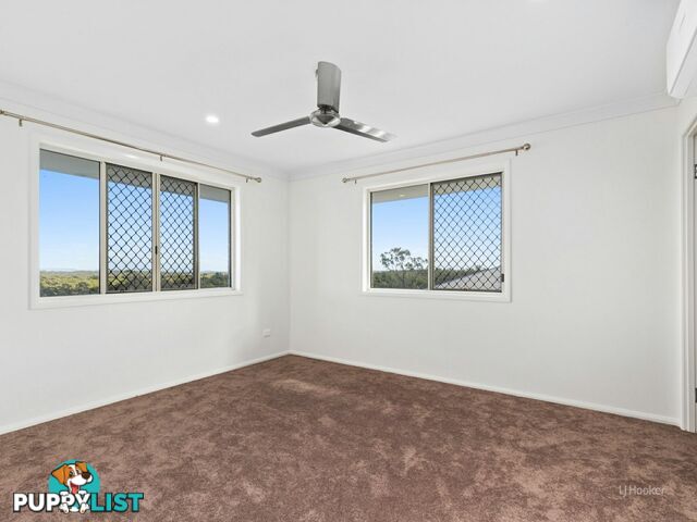 7 Cherry Court NORMAN GARDENS QLD 4701