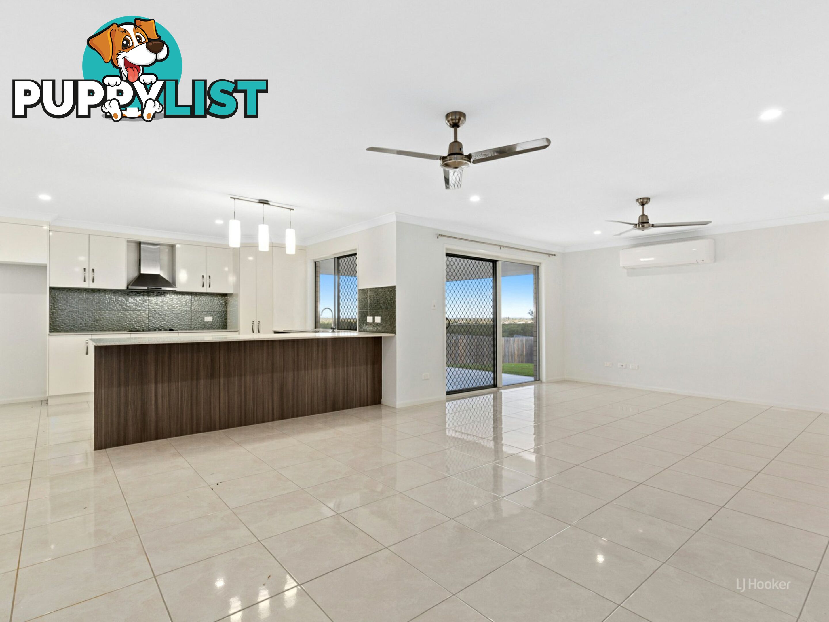 7 Cherry Court NORMAN GARDENS QLD 4701