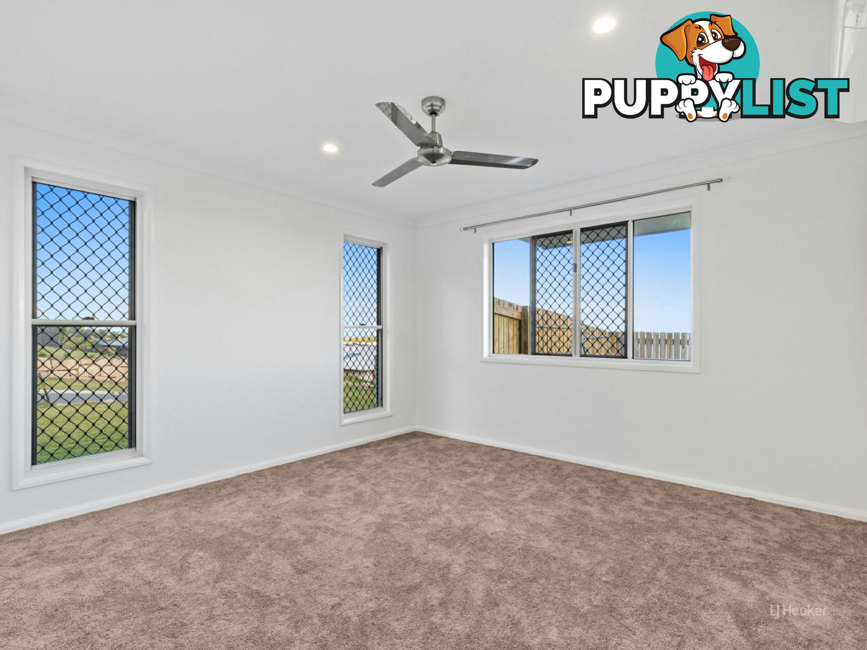 7 Cherry Court NORMAN GARDENS QLD 4701