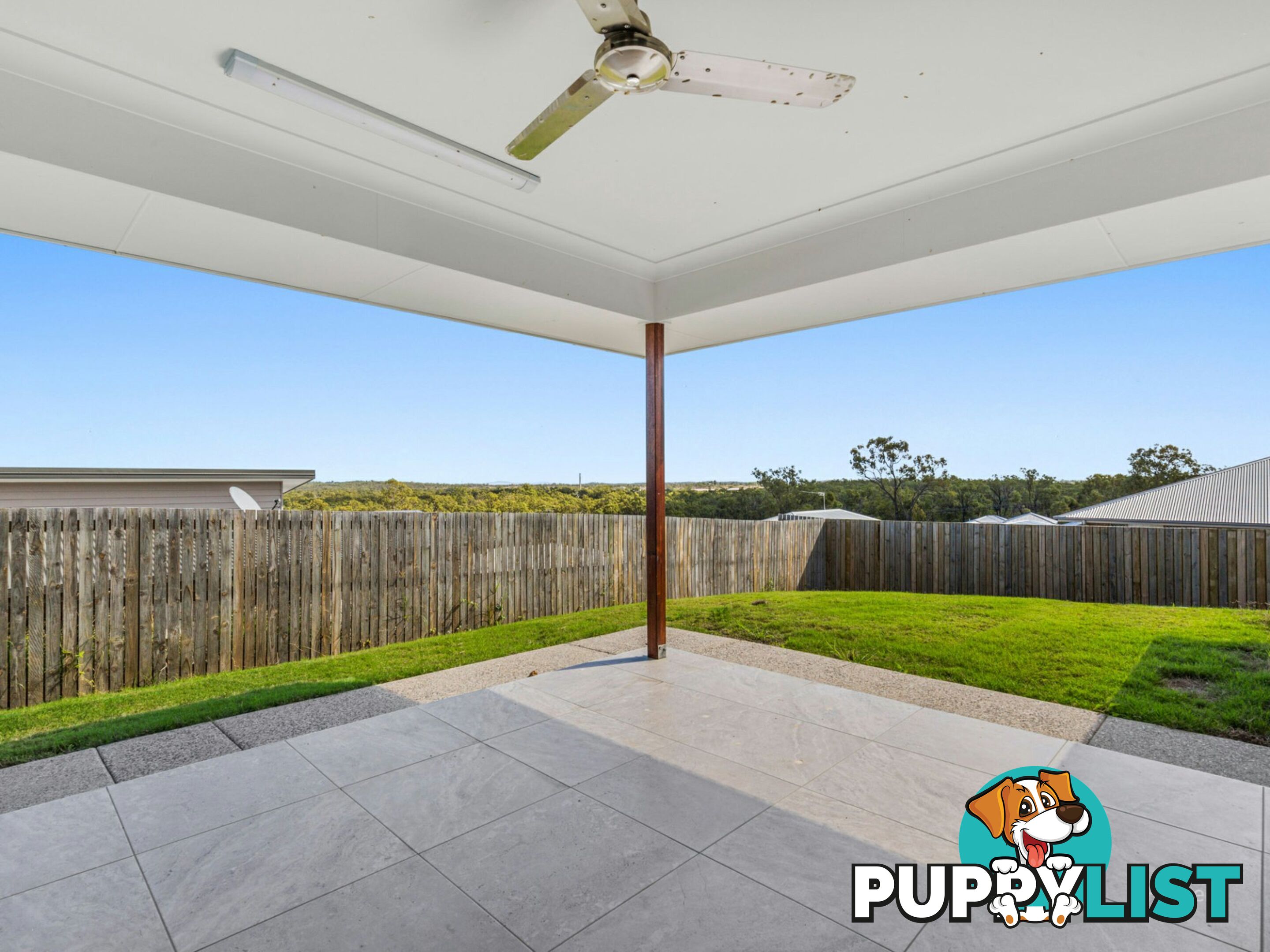 7 Cherry Court NORMAN GARDENS QLD 4701