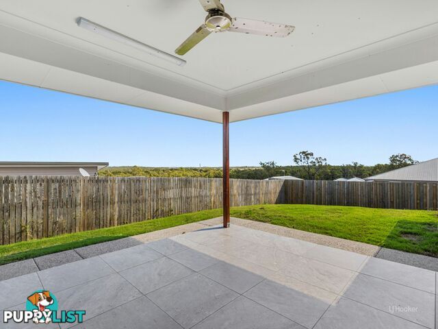 7 Cherry Court NORMAN GARDENS QLD 4701