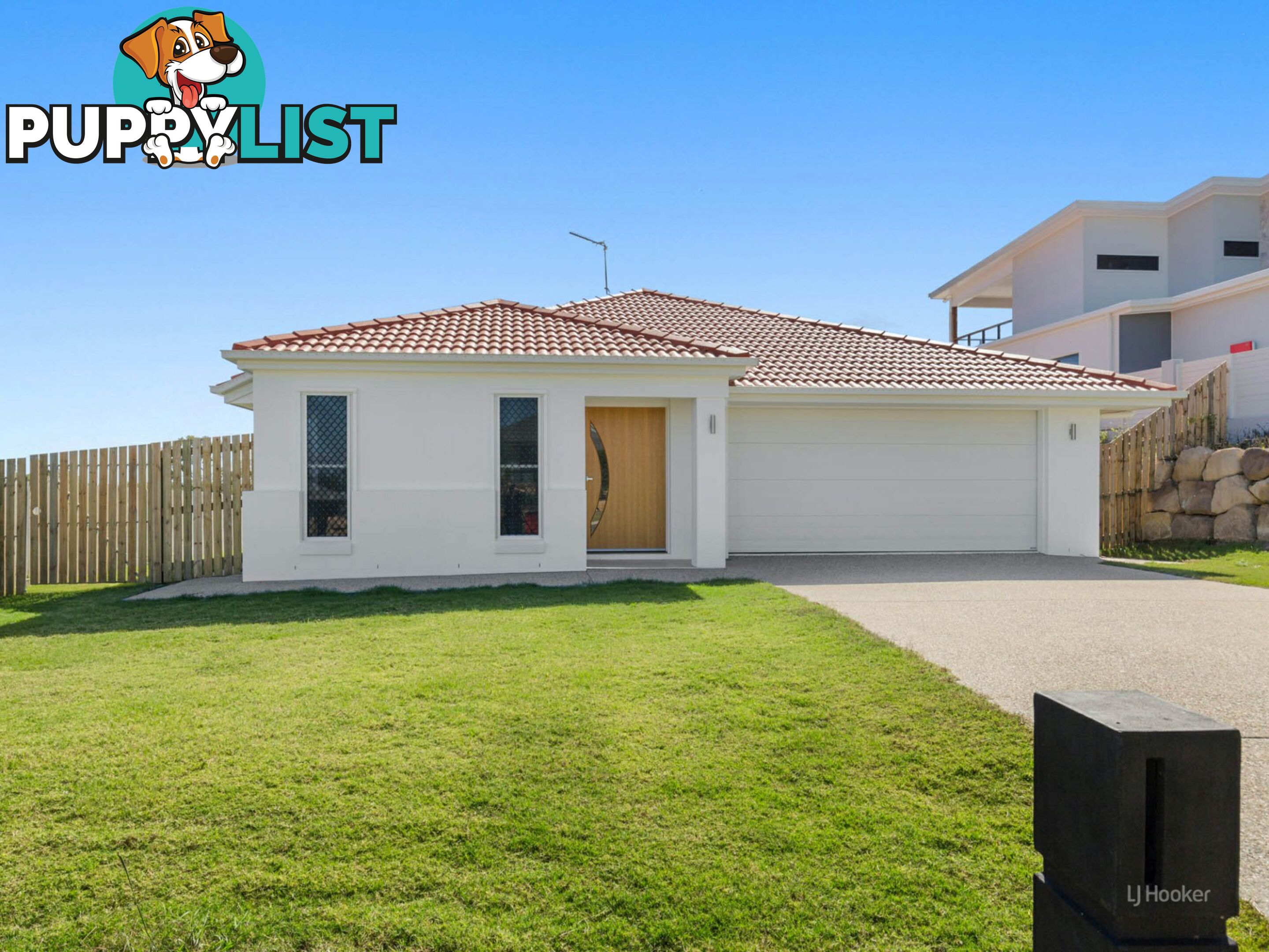 7 Cherry Court NORMAN GARDENS QLD 4701