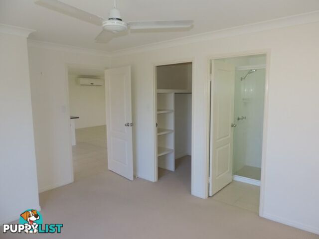 42 Riley Drive GRACEMERE QLD 4702