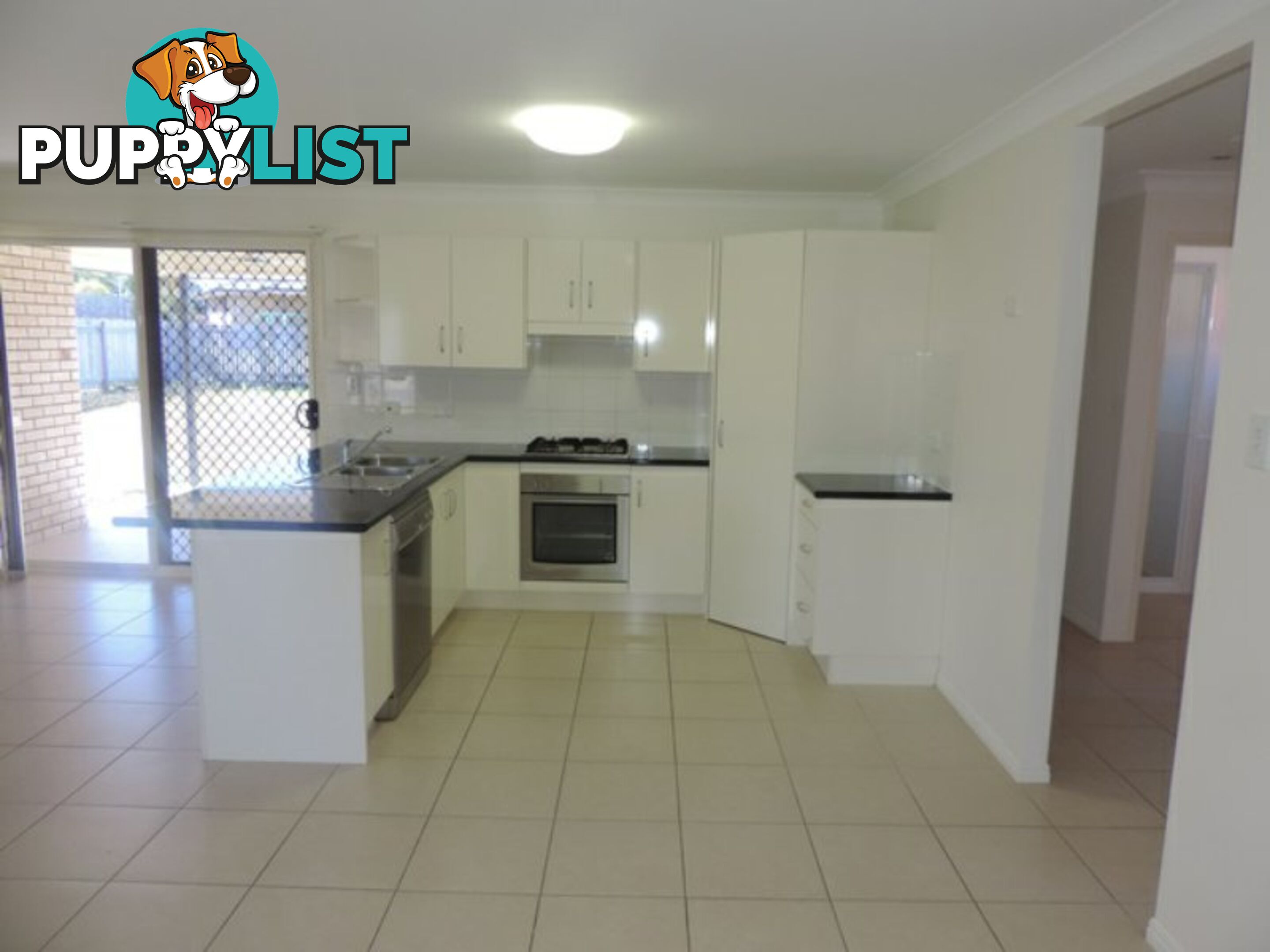 42 Riley Drive GRACEMERE QLD 4702