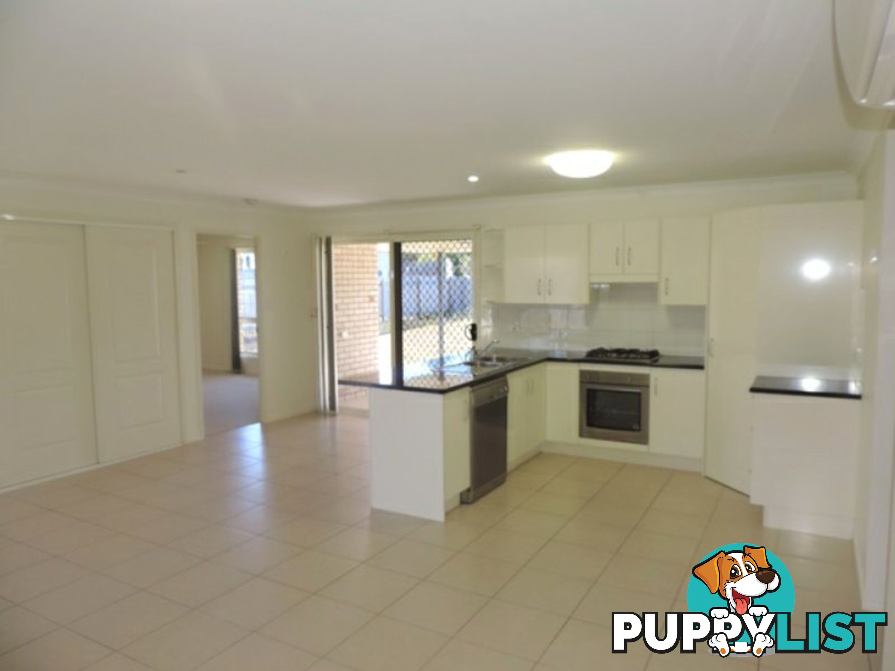 42 Riley Drive GRACEMERE QLD 4702