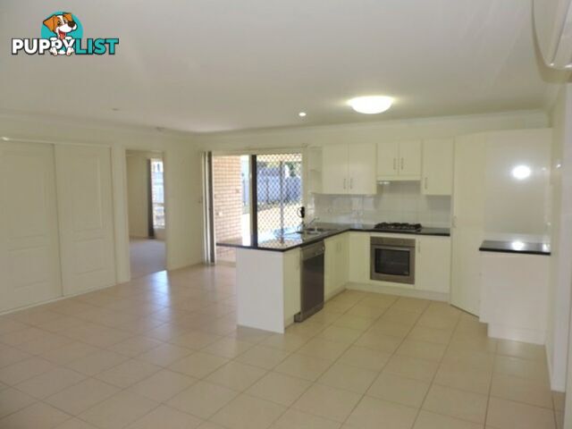 42 Riley Drive GRACEMERE QLD 4702