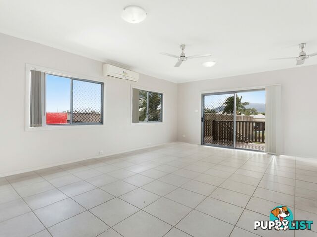 311 Bolsover Street DEPOT HILL QLD 4700