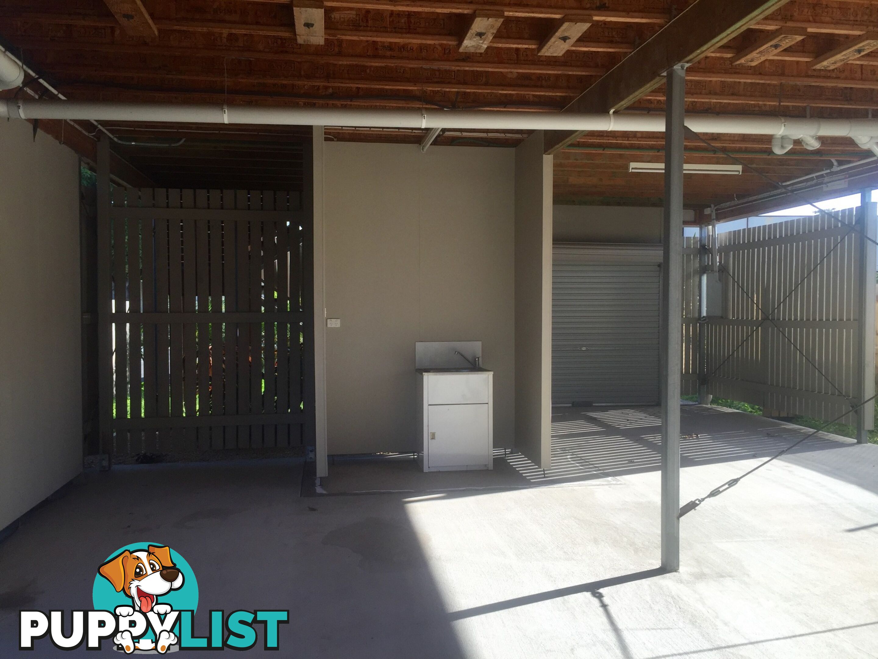 311 Bolsover Street DEPOT HILL QLD 4700