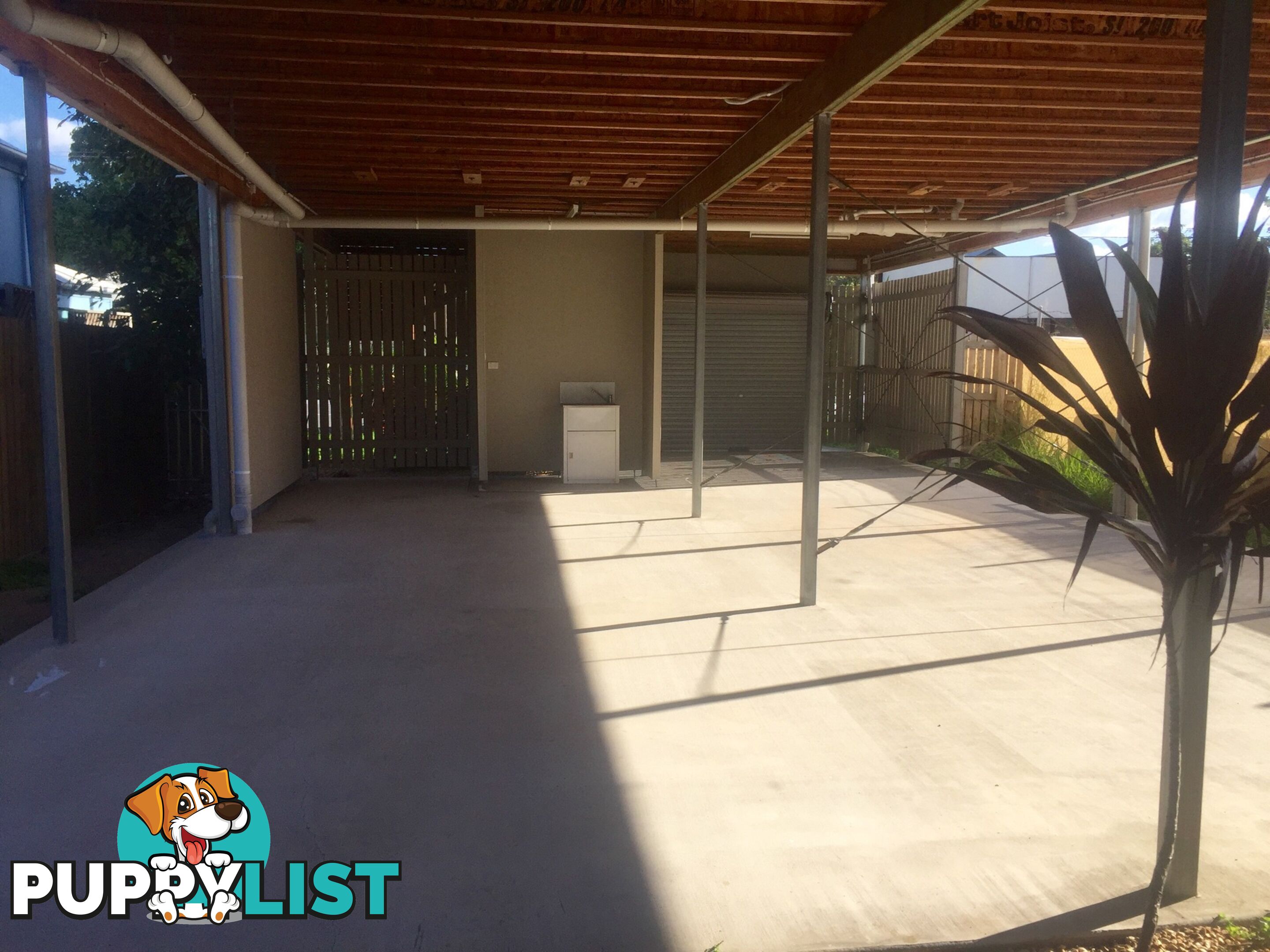 311 Bolsover Street DEPOT HILL QLD 4700